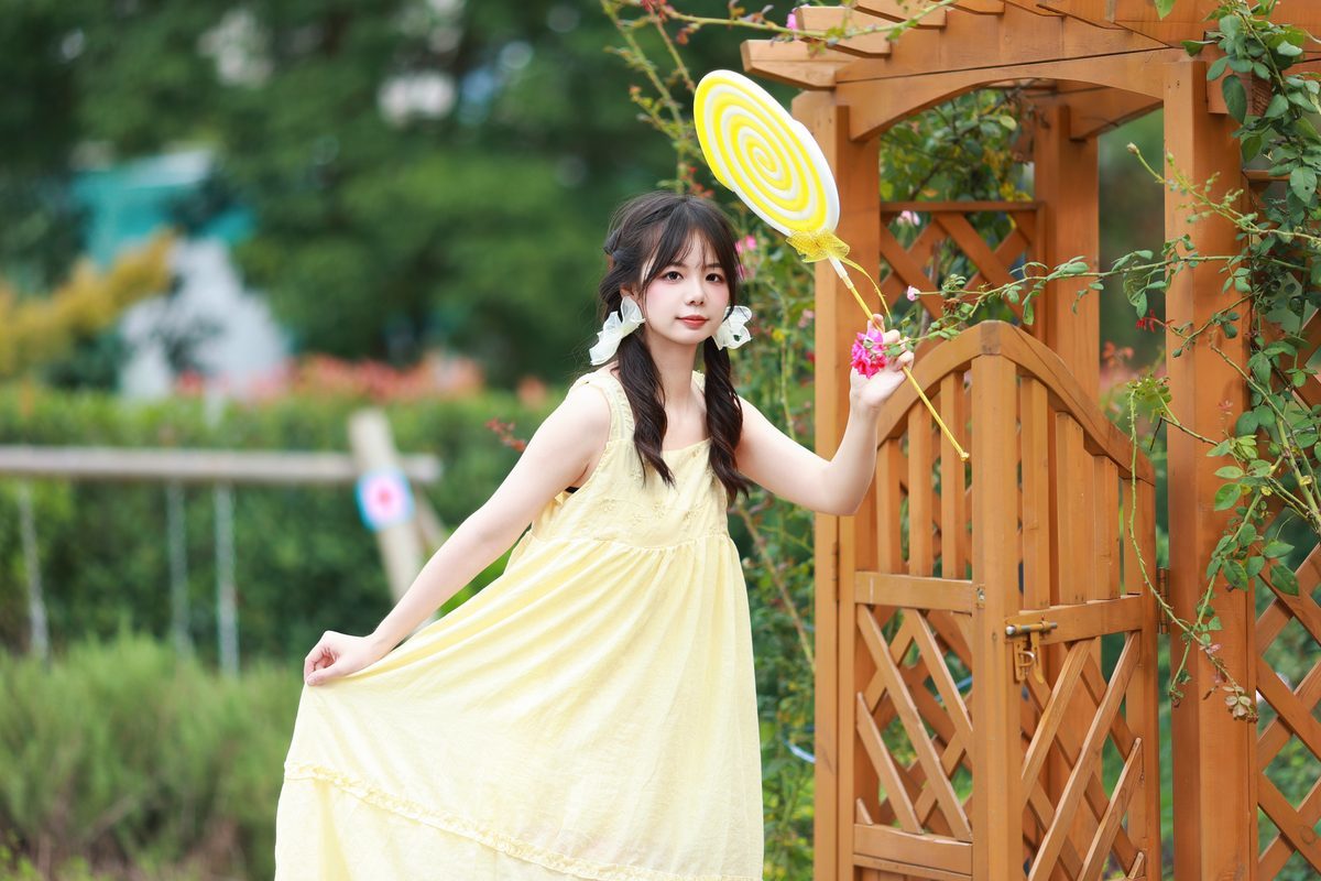 图片[6]-YiTuYu艺图语 Vol.5689 Mu Yan Se Cc[39P]-六色网
