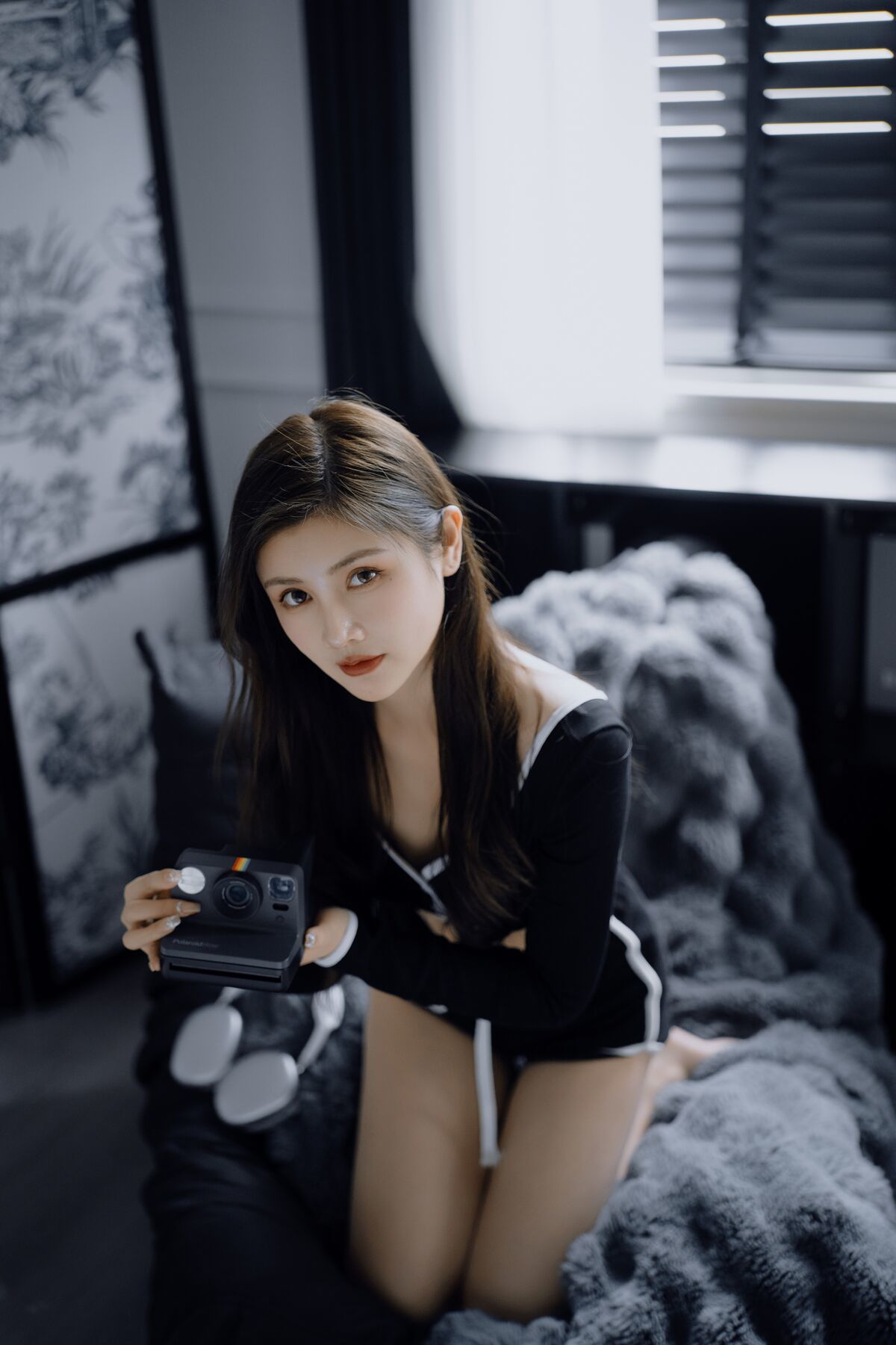 图片[12]-YiTuYu艺图语 Vol.6687 Xiao Lu[32P]-六色网