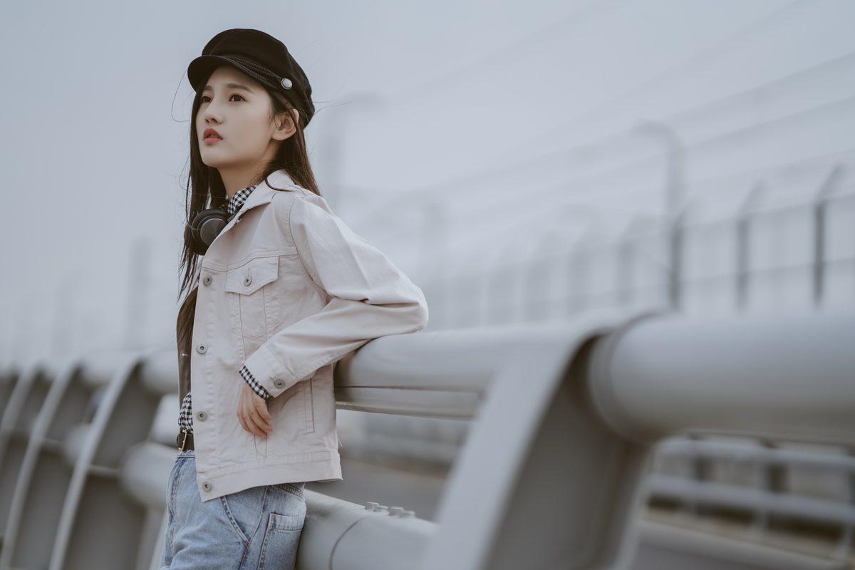 图片[11]-YiTuYu艺图语 Vol.4176 Han Xin Yu[43P]-六色网