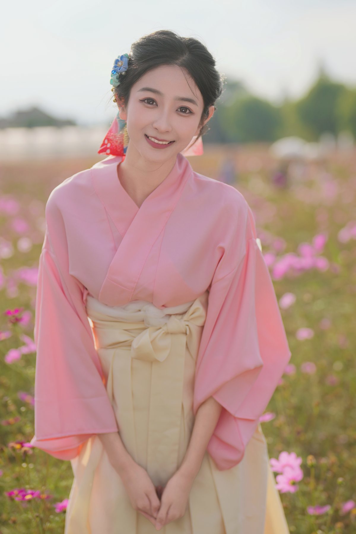 图片[16]-YiTuYu艺图语 Vol.4617 Man Man[24P]-六色网