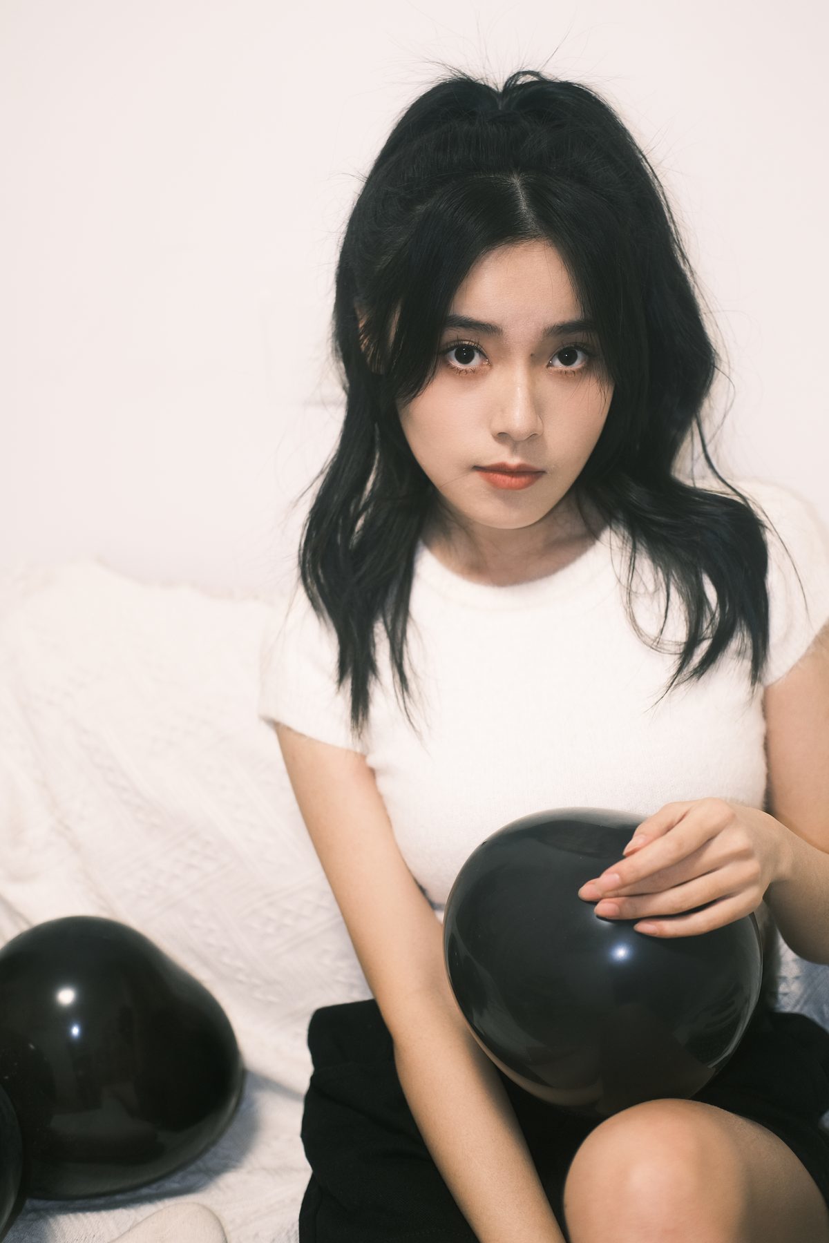 图片[3]-YiTuYu艺图语 Vol.3918 Jing Jing Jing[29P]-六色网