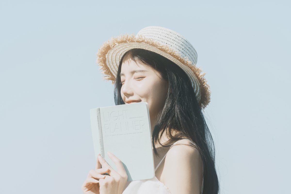 图片[26]-YiTuYu艺图语 Vol.5943 Yan Shi Yi[27P]-六色网