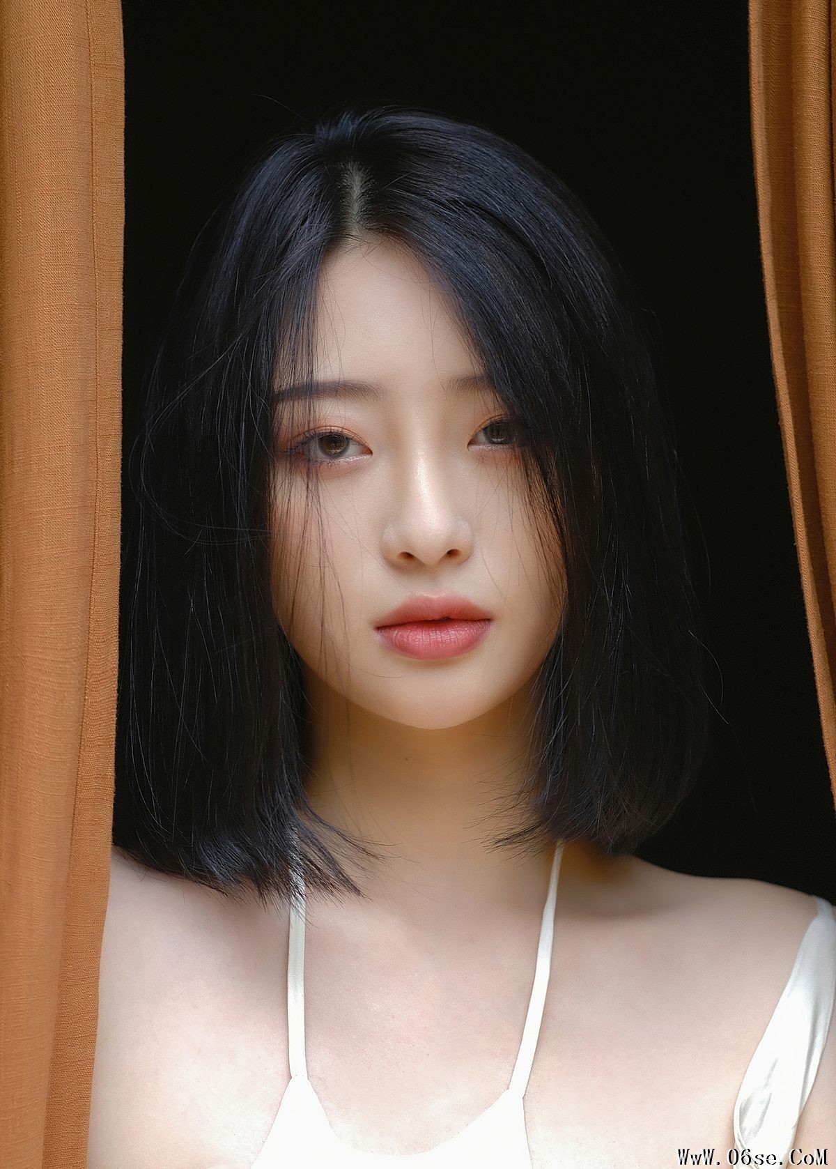 图片[8]-YiTuYu艺图语 Vol.5353 Ya Xue[22P]-六色网