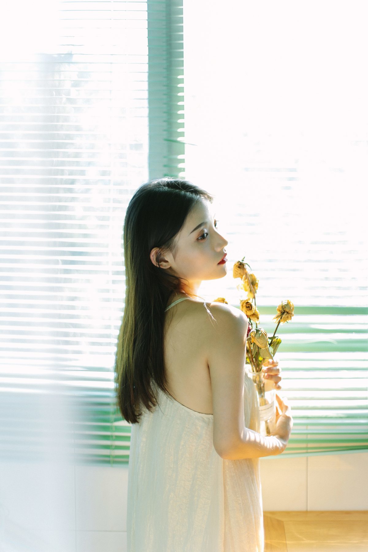 图片[29]-YiTuYu艺图语 Vol.3229 Wu Rui[39P]-六色网