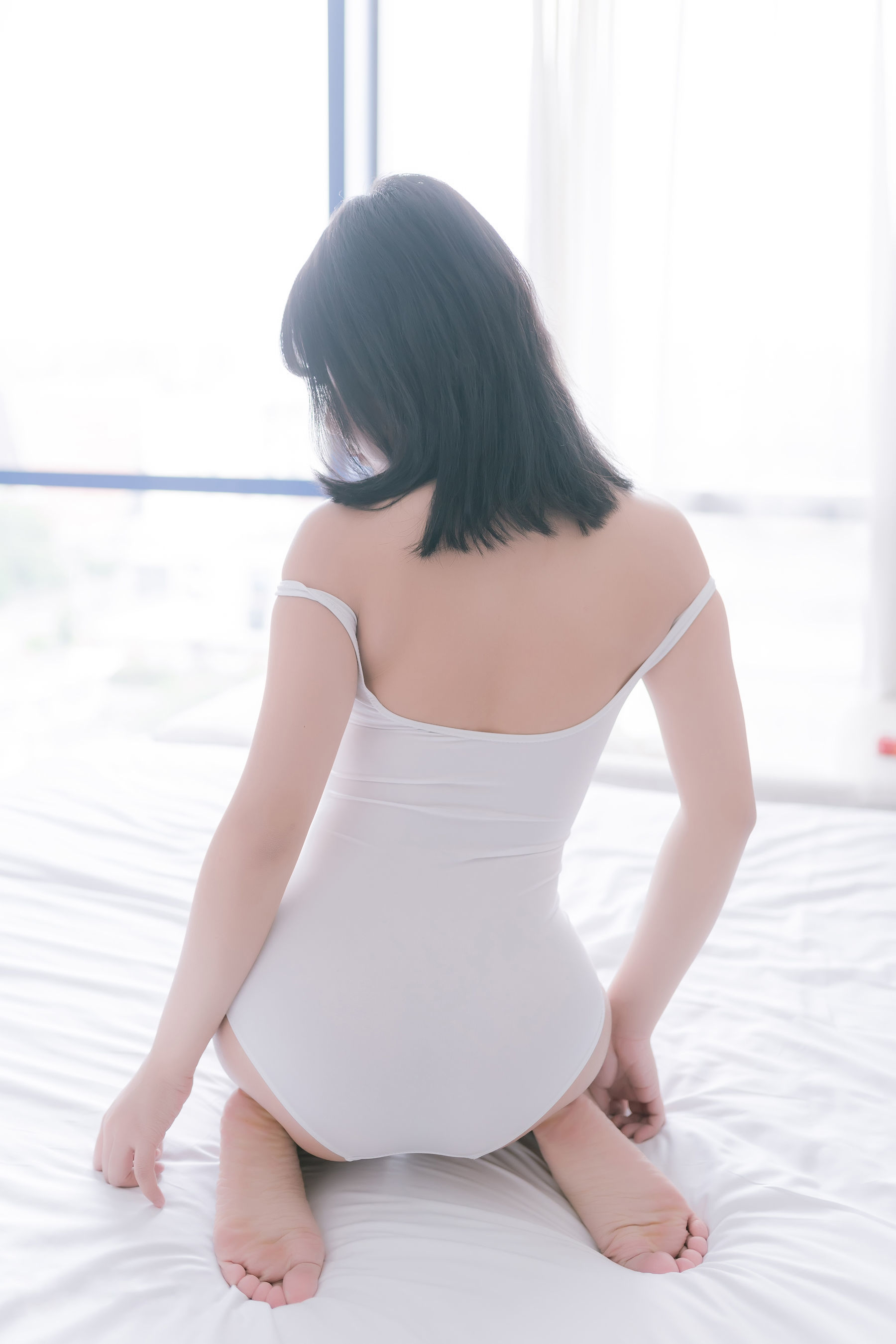 图片[12]-二次元妹子抱走莫子aa 大姐姐[41P]-六色网