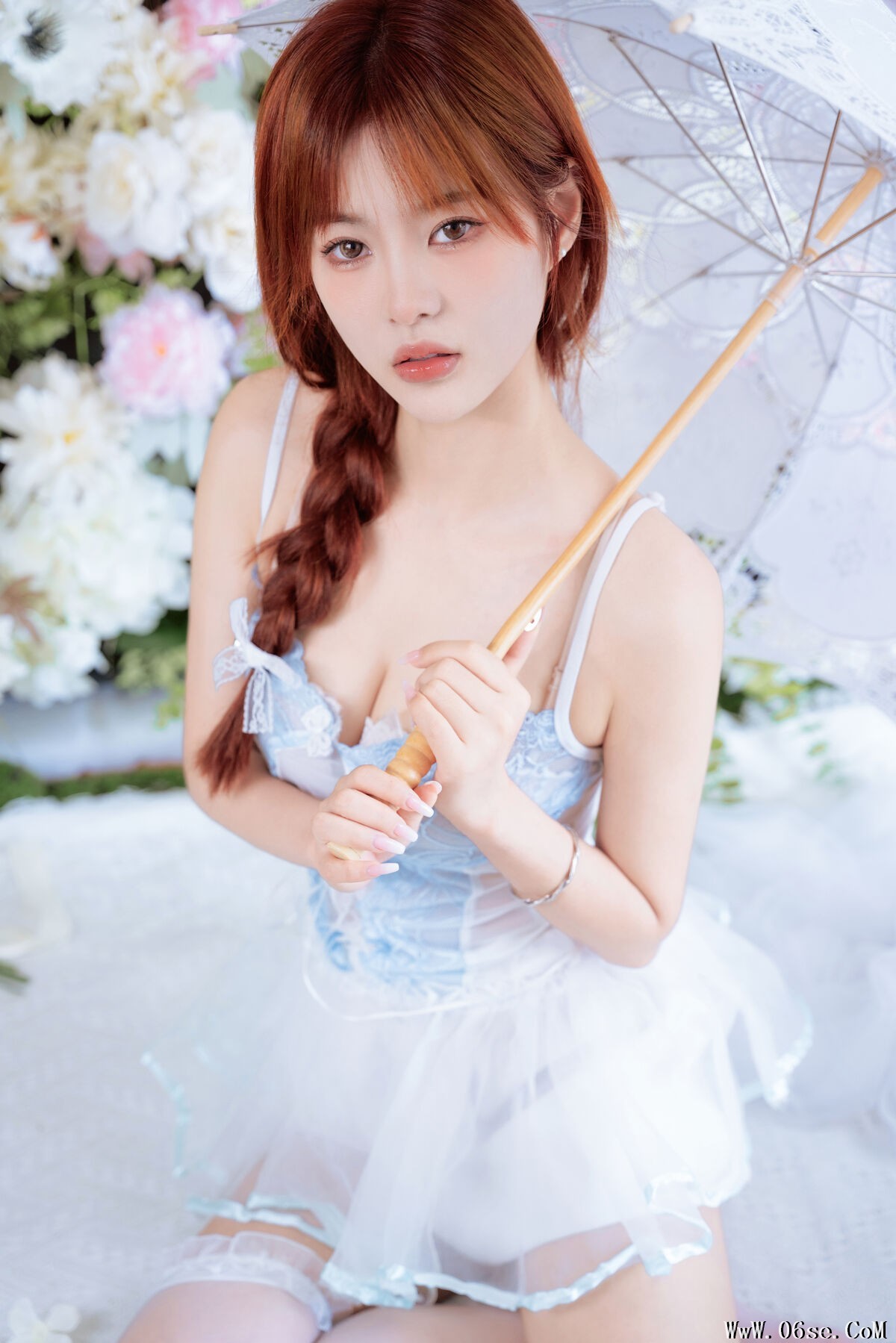图片[12]-YiTuYu艺图语 Vol.6338 Wan Ning[33P]-六色网