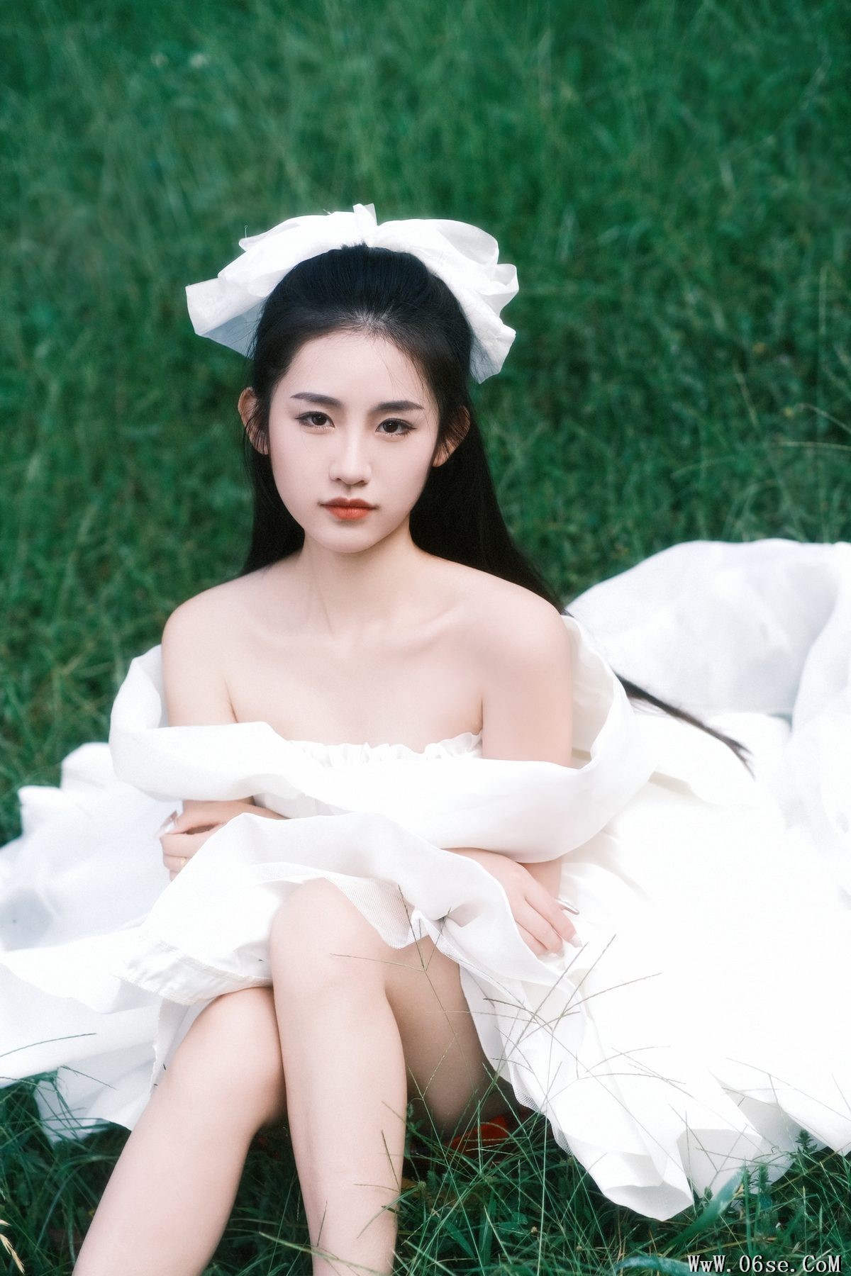 图片[26]-YiTuYu艺图语 Vol.5648 Seven[41P]-六色网