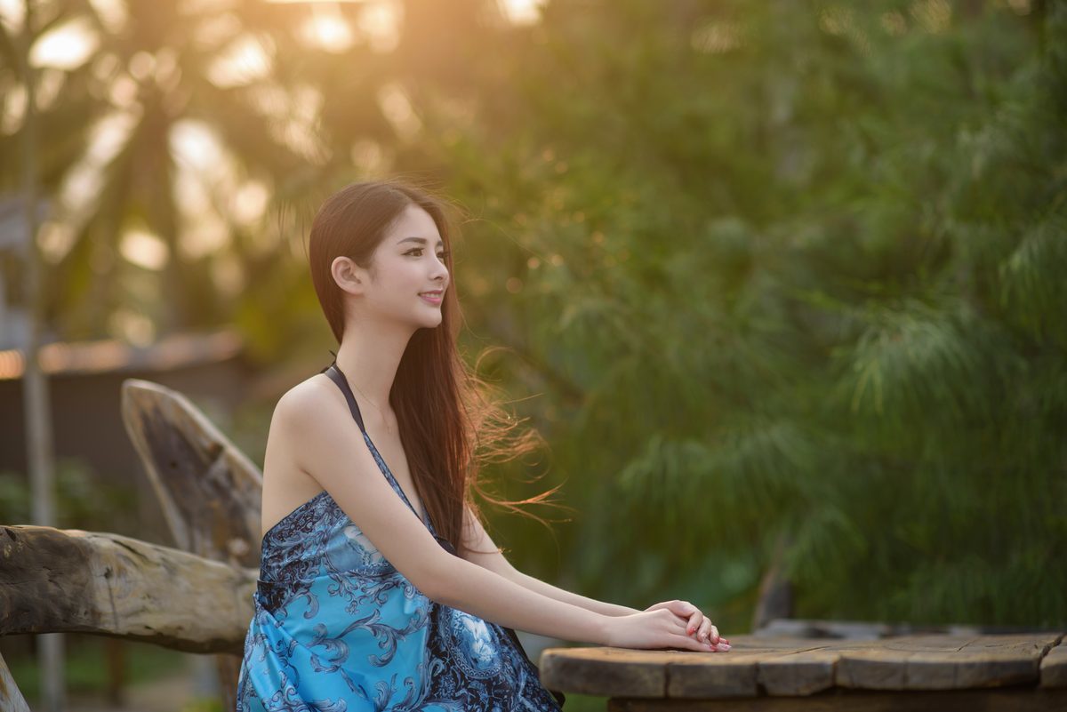 图片[29]-YiTuYu艺图语 Vol.4808 Zhao Xiao Ya[29P]-六色网