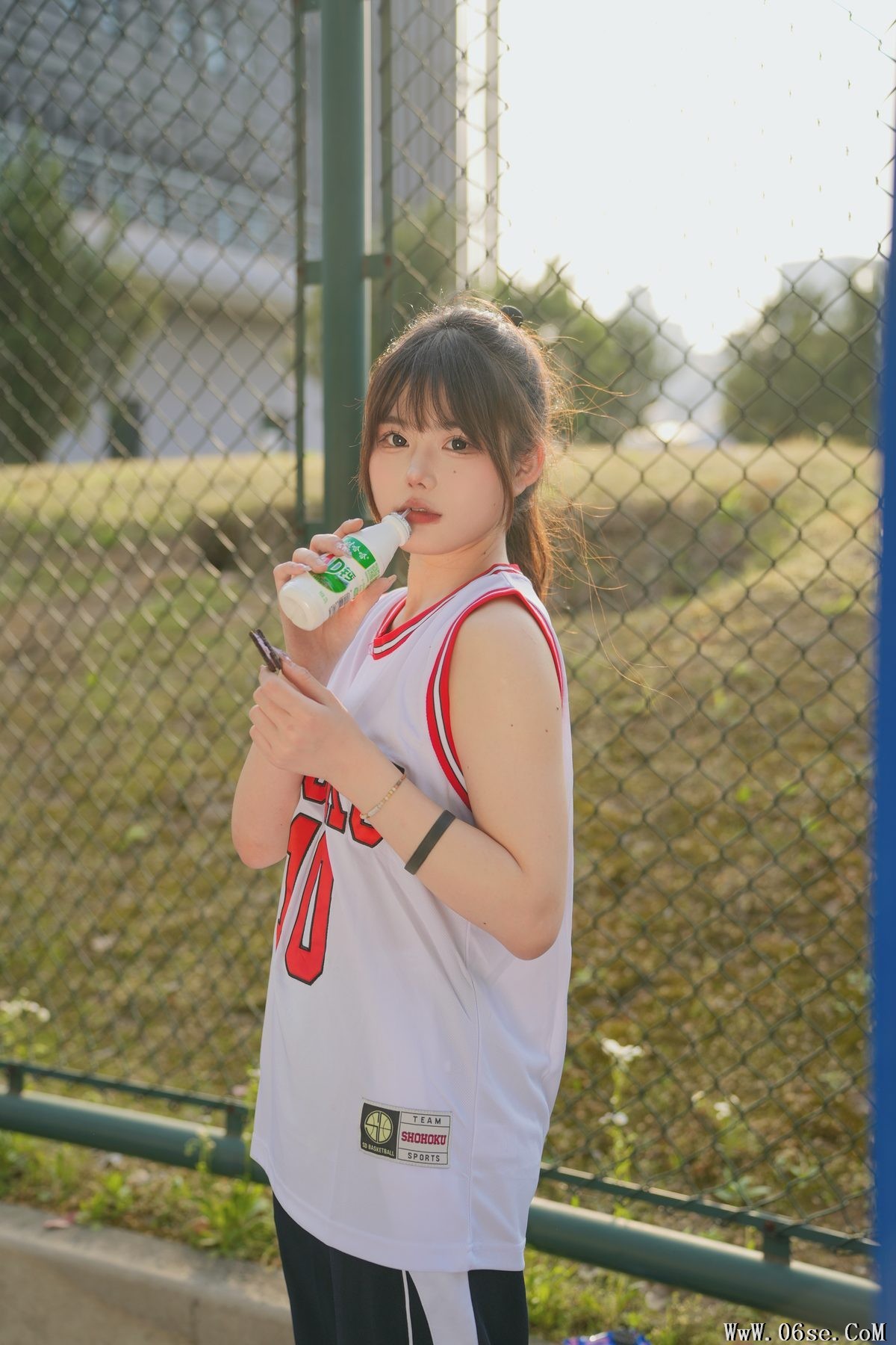 图片[19]-YiTuYu艺图语 Vol.4188 Shiro[35P]-六色网