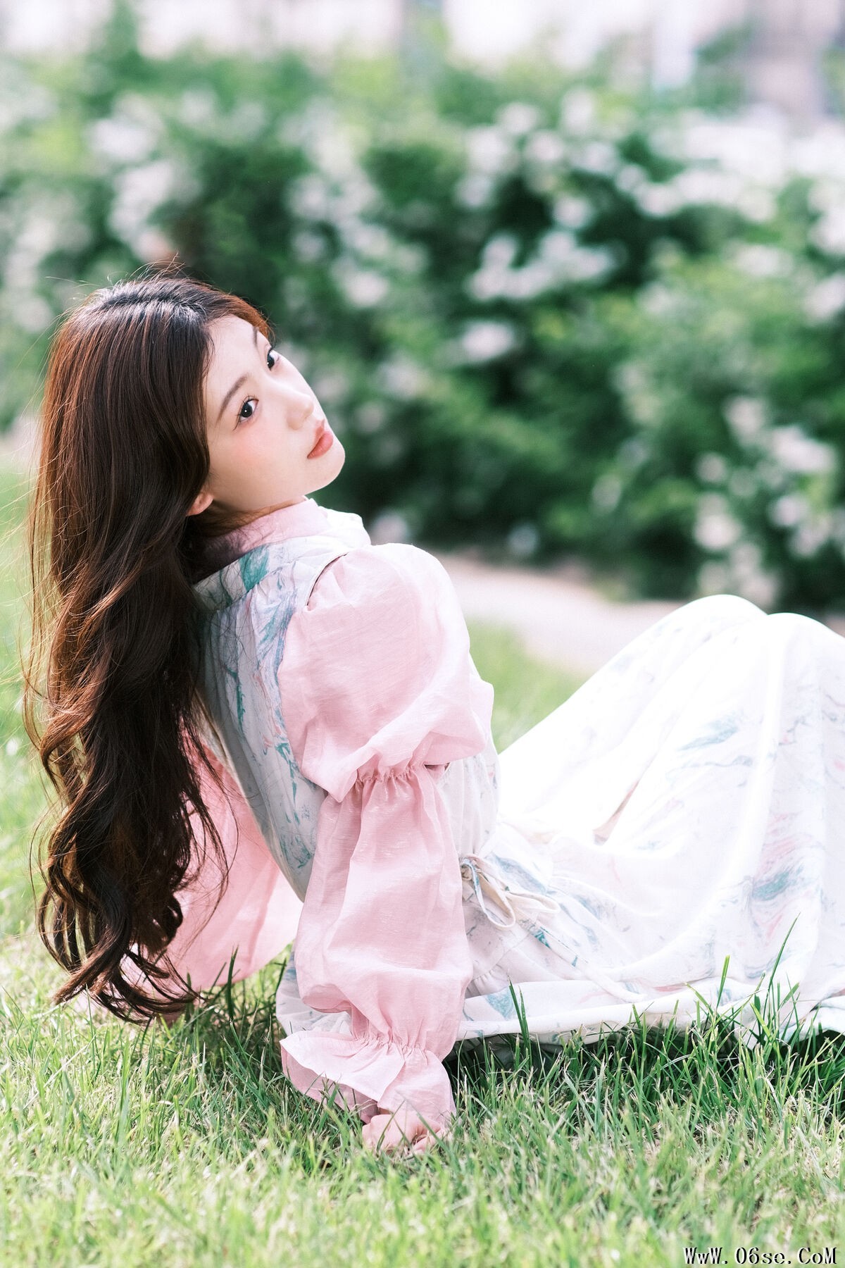 图片[39]-YiTuYu艺图语 Vol.7053 Gao Leng Xiao Bie Tu[39P]-六色网