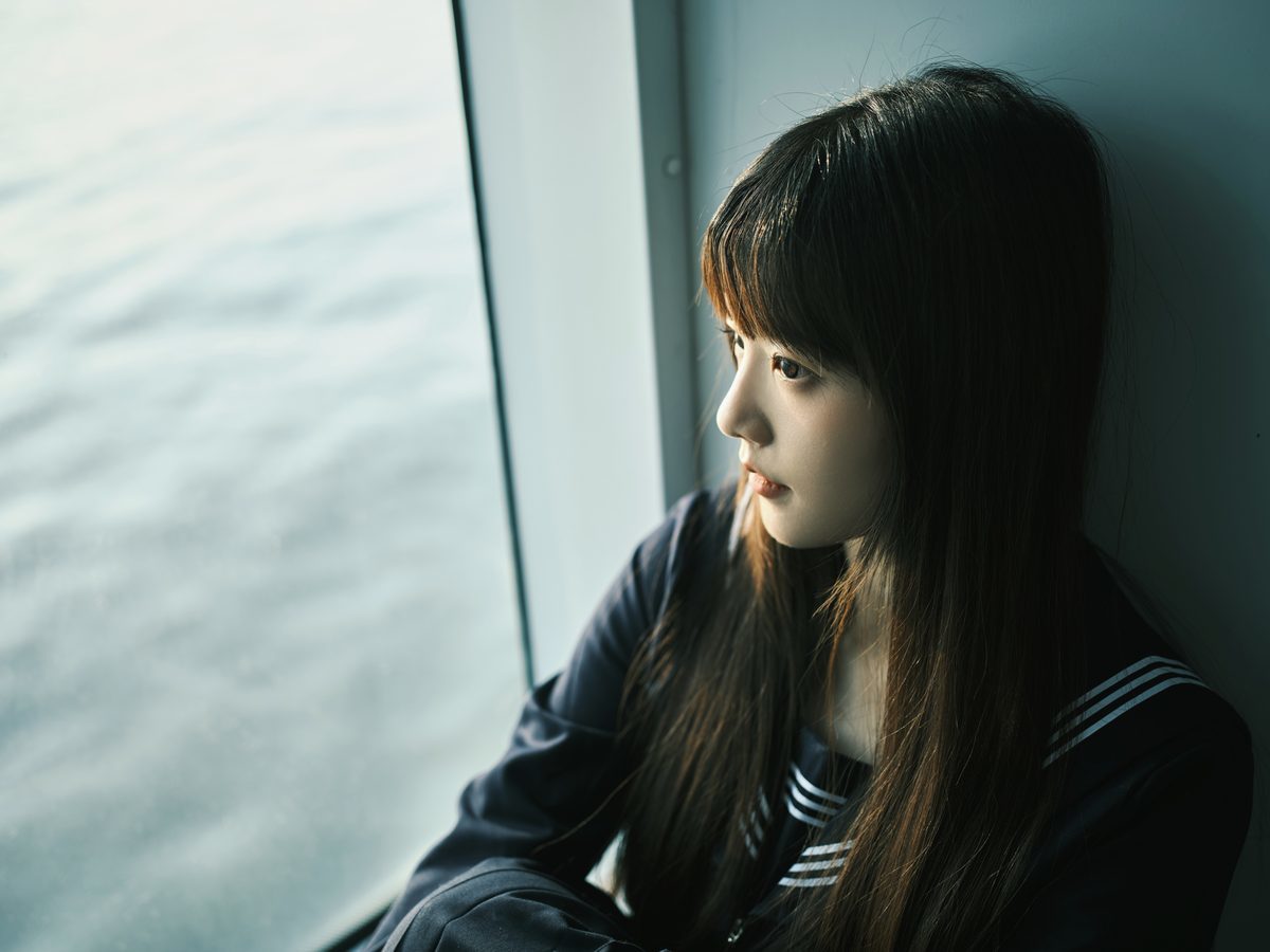 图片[17]-YiTuYu艺图语 Vol.3544 Xiao Xiao Miao[54P]-六色网
