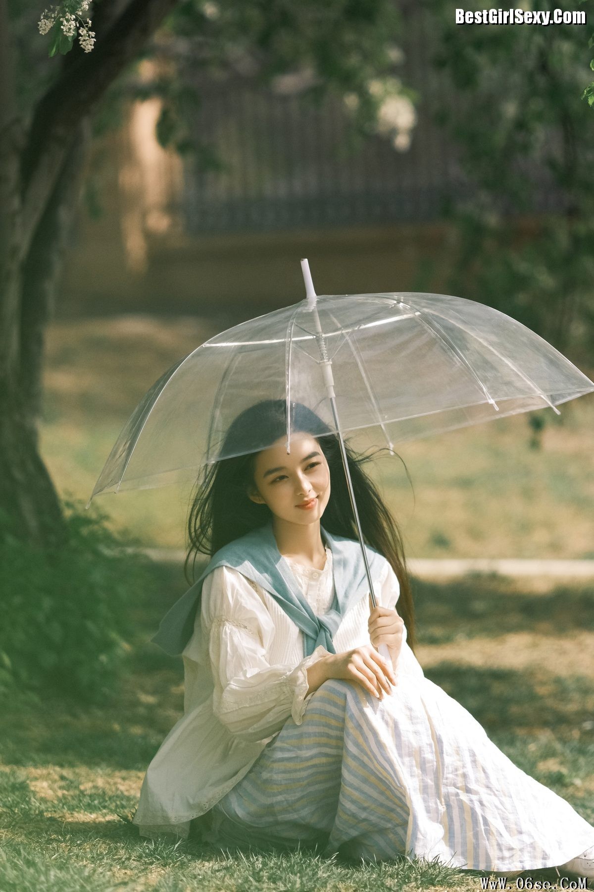 图片[9]-YiTuYu艺图语 Vol.4086 Shio[24P]-六色网
