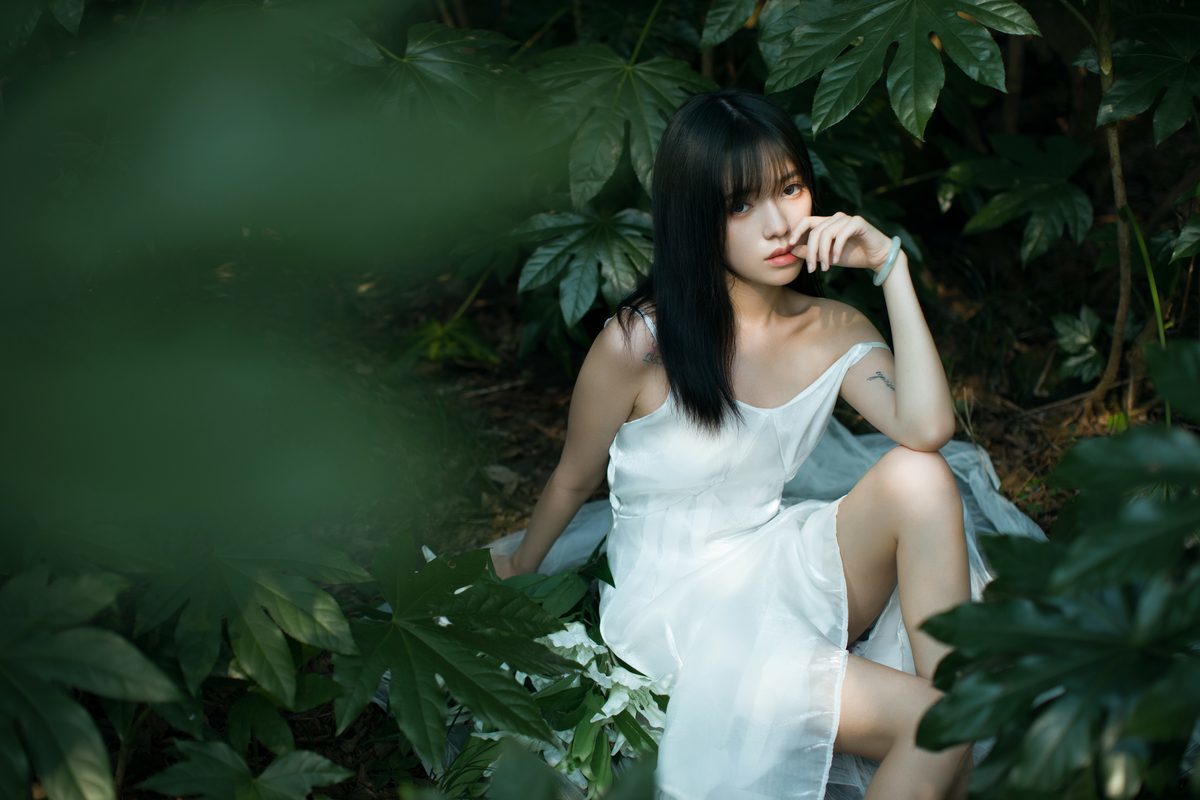 图片[9]-YiTuYu艺图语 Vol.3190 Ji Ji[24P]-六色网