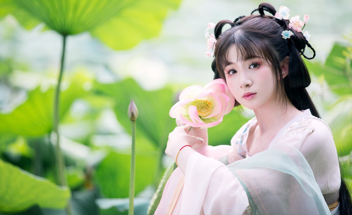 图片[11]-YiTuYu艺图语 Vol.4743 Lionnn_[29P]-六色网