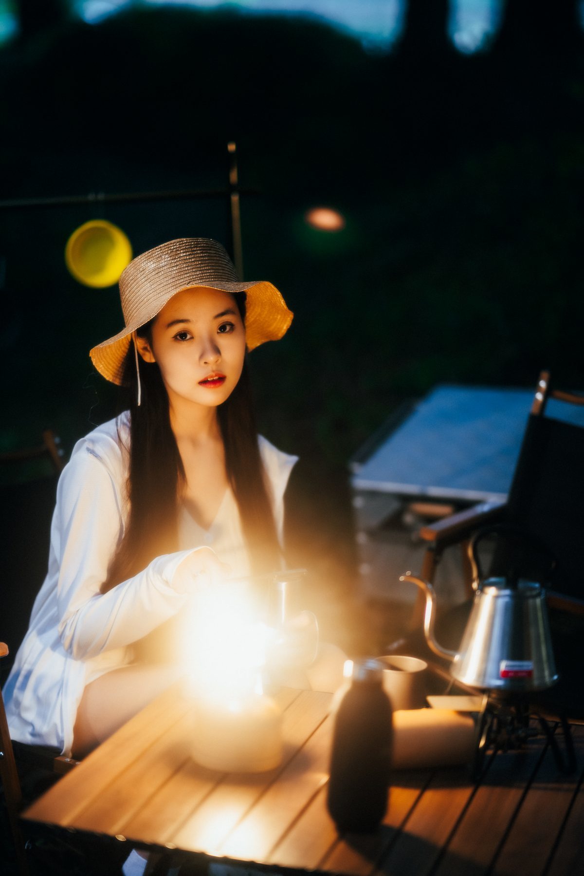 图片[31]-YiTuYu艺图语 Vol.5427 Amber[36P]-六色网