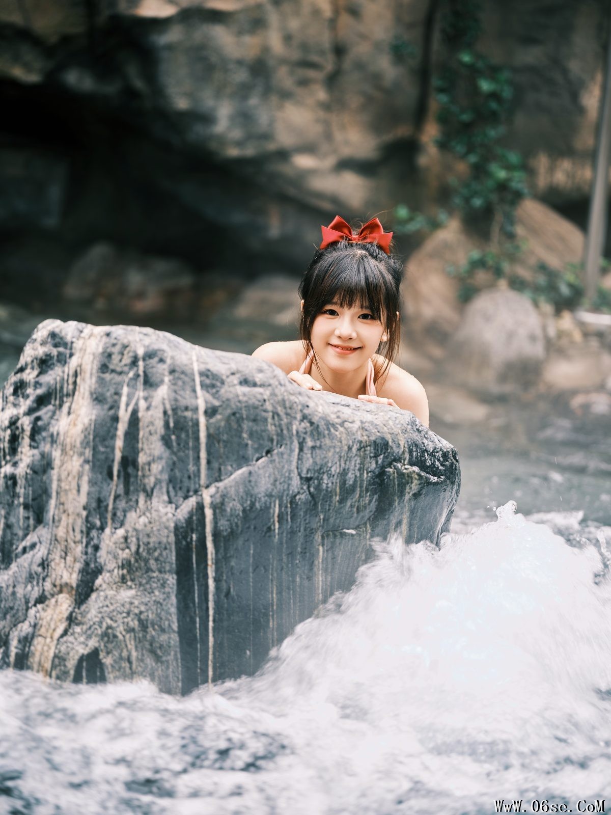 图片[14]-YiTuYu艺图语 Vol.3701 Xiao Xiao Miao[75P]-六色网