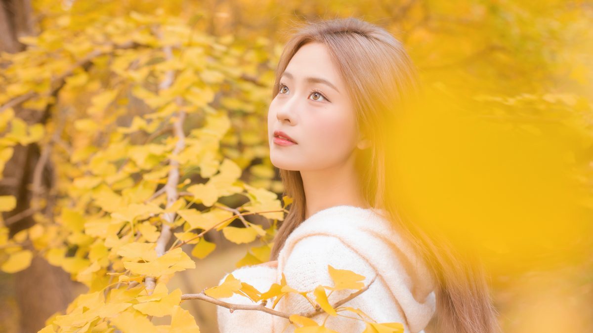图片[4]-YiTuYu艺图语 Vol.5840 Gao Li Dai[34P]-六色网