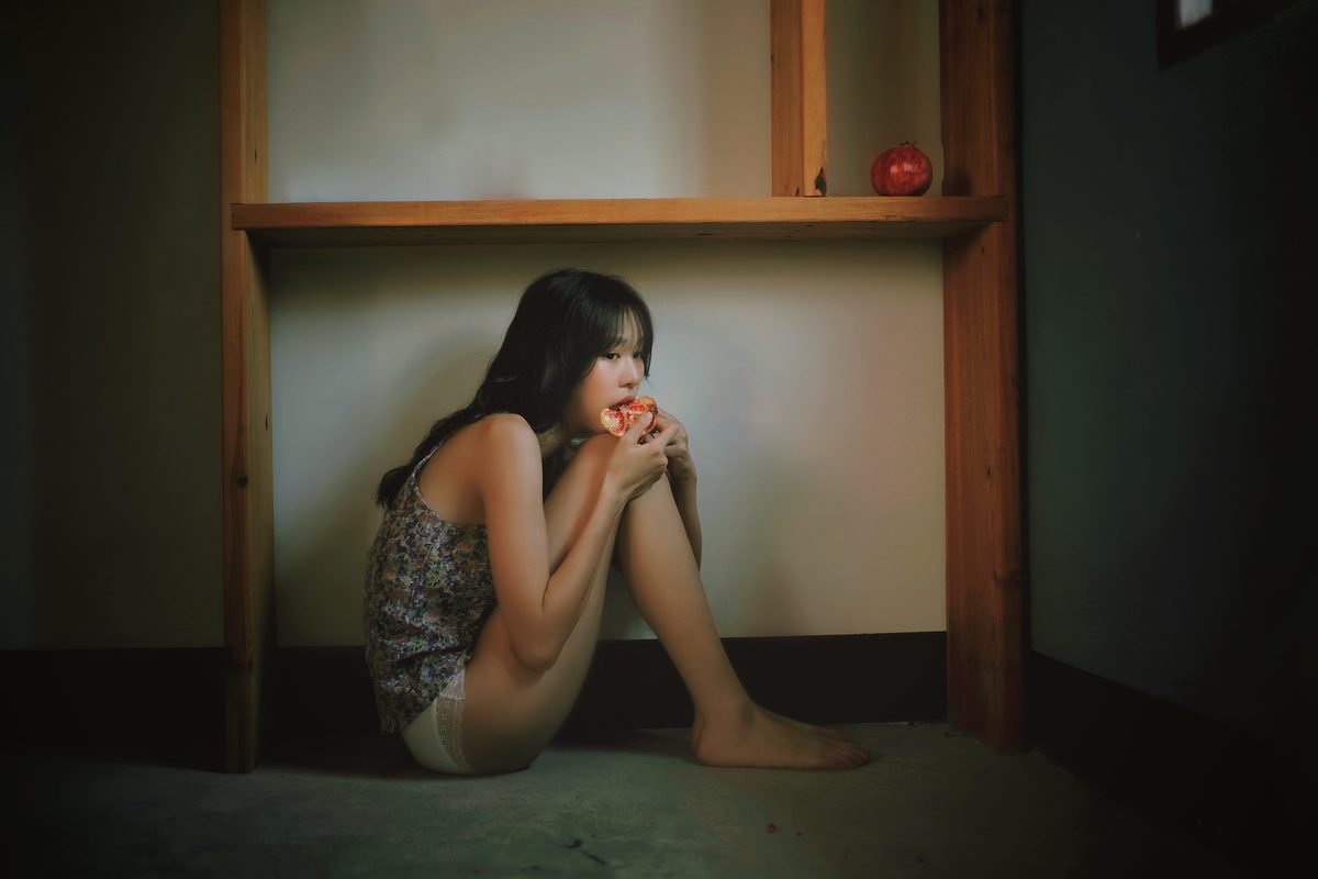 图片[19]-YiTuYu艺图语 Vol.3477 Zin Zi[29P]-六色网