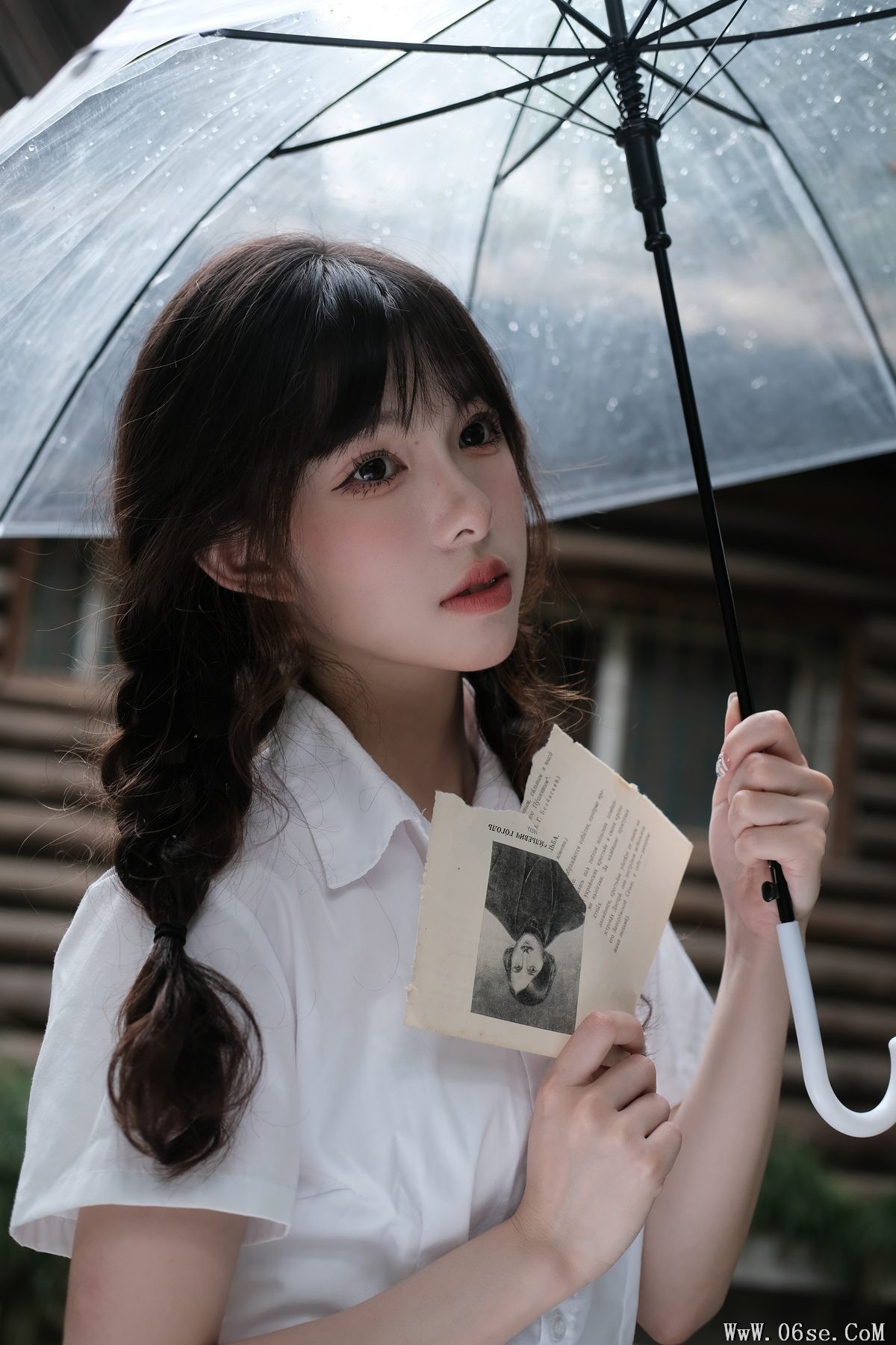 图片[5]-YiTuYu艺图语 Vol.5798 Lin Lin[28P]-六色网