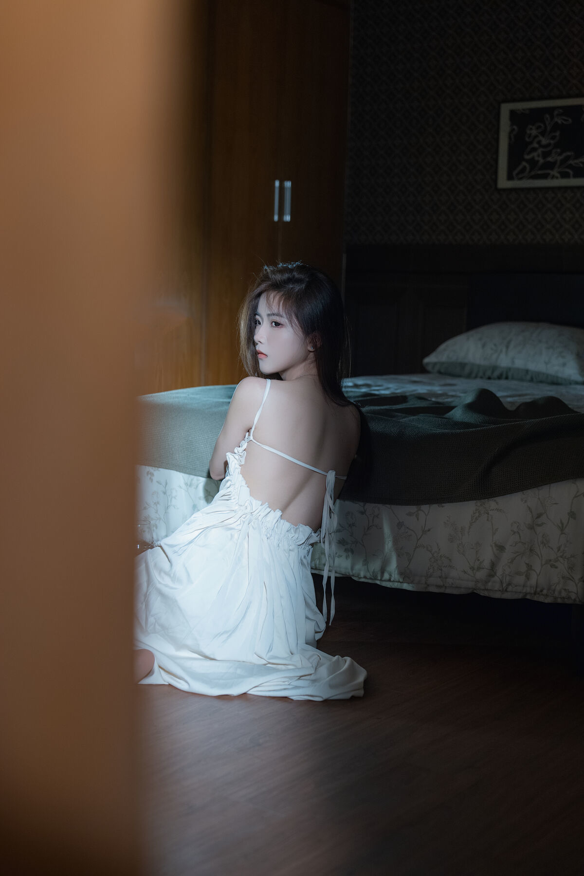 图片[9]-YiTuYu艺图语 Vol.7712 Winggle11[34P]-六色网