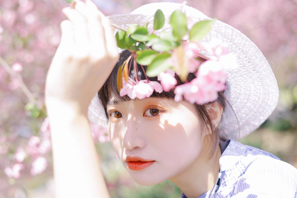 图片[18]-YiTuYu艺图语 Vol.3892 Lan Pang Zi[36P]-六色网
