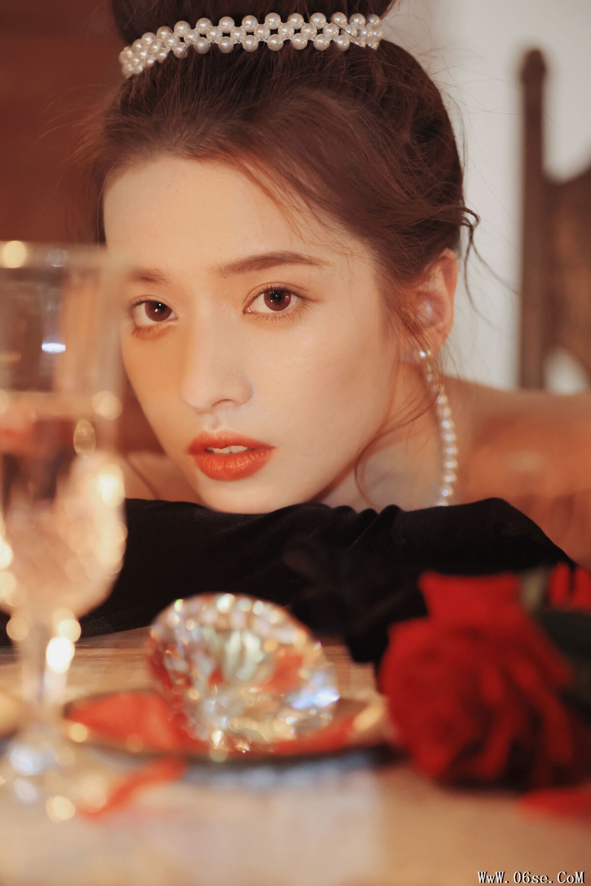 图片[16]-YiTuYu艺图语 Vol.7386 Er Miao[30P]-六色网