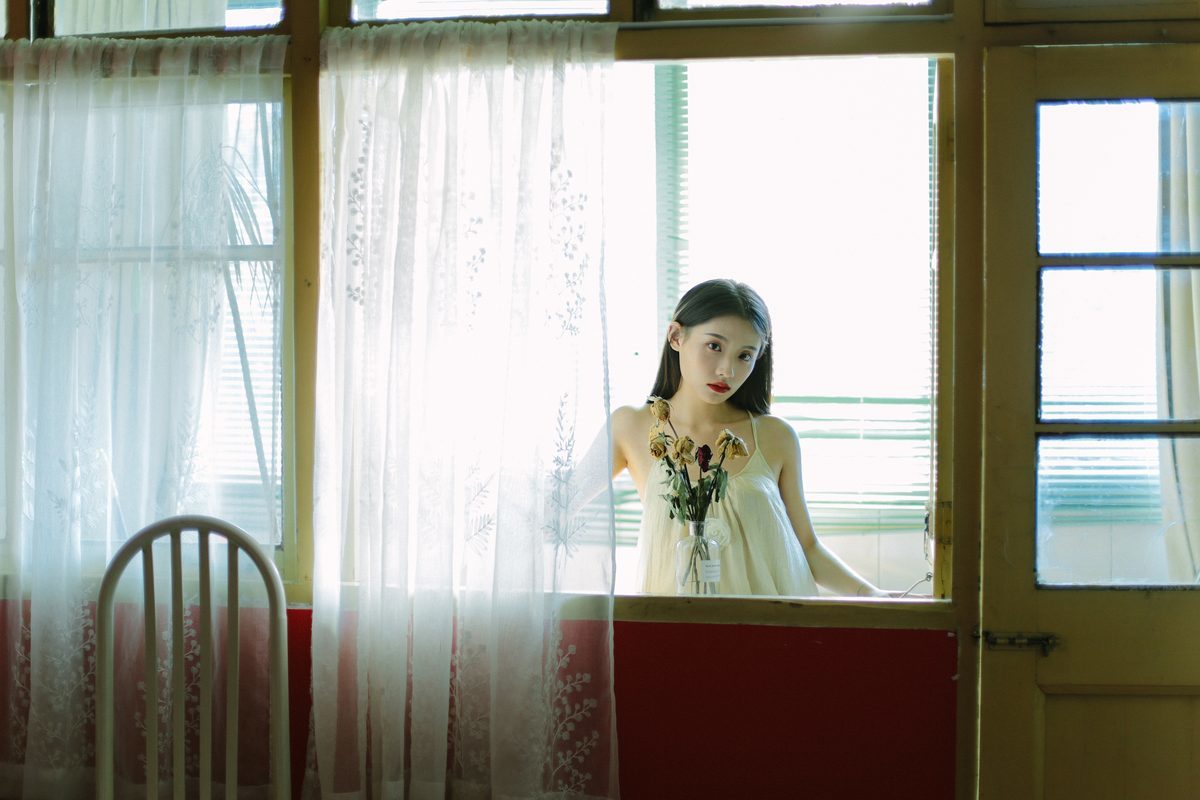 图片[22]-YiTuYu艺图语 Vol.3229 Wu Rui[39P]-六色网