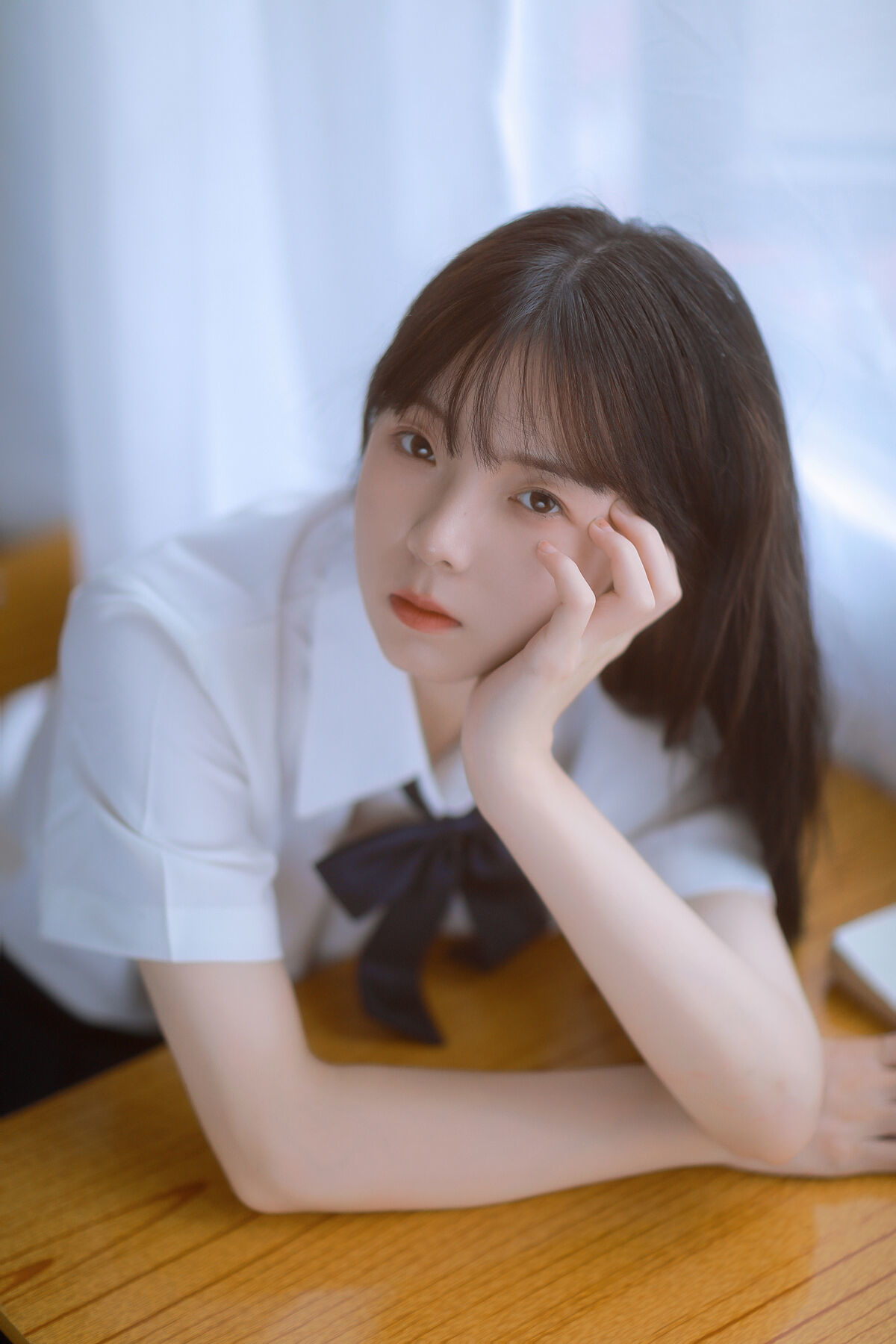 图片[10]-YiTuYu艺图语 Vol.6934 Xiao Rui[23P]-六色网