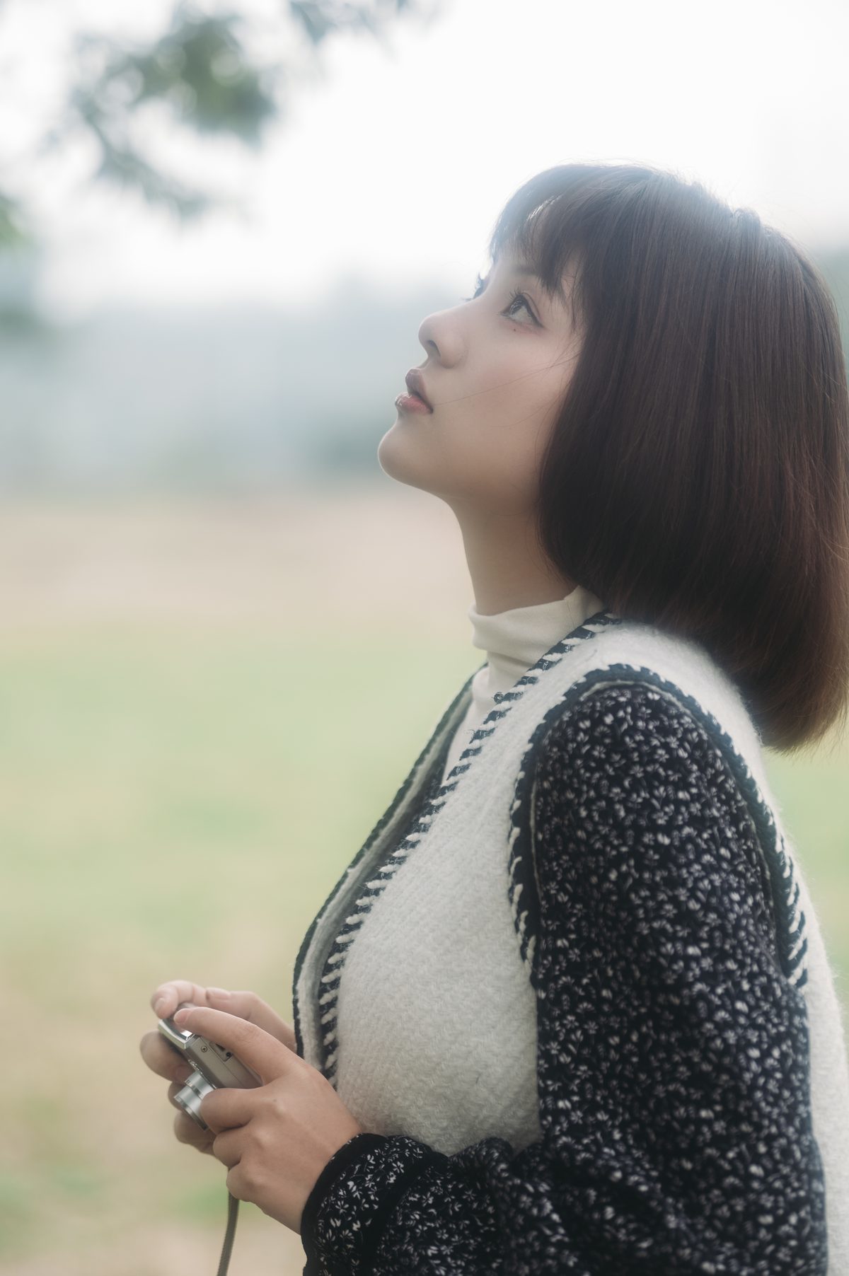 图片[12]-YiTuYu艺图语 Vol.3355 Jia Ni[28P]-六色网