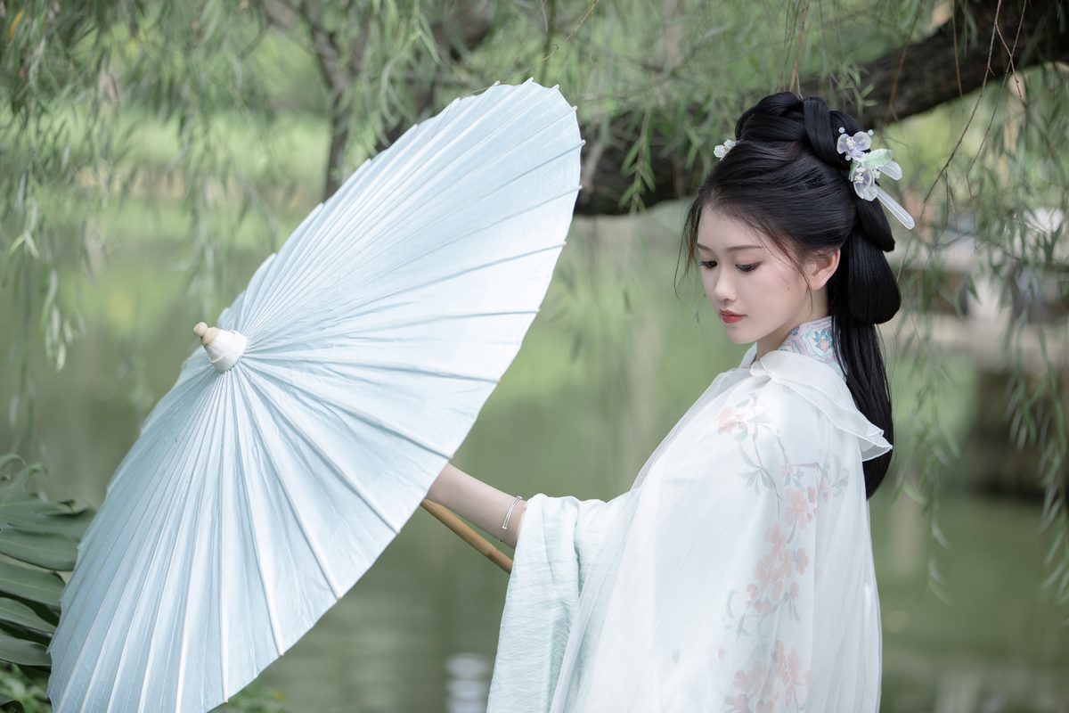 图片[32]-YiTuYu艺图语 Vol.6272 Ling Ling[35P]-六色网