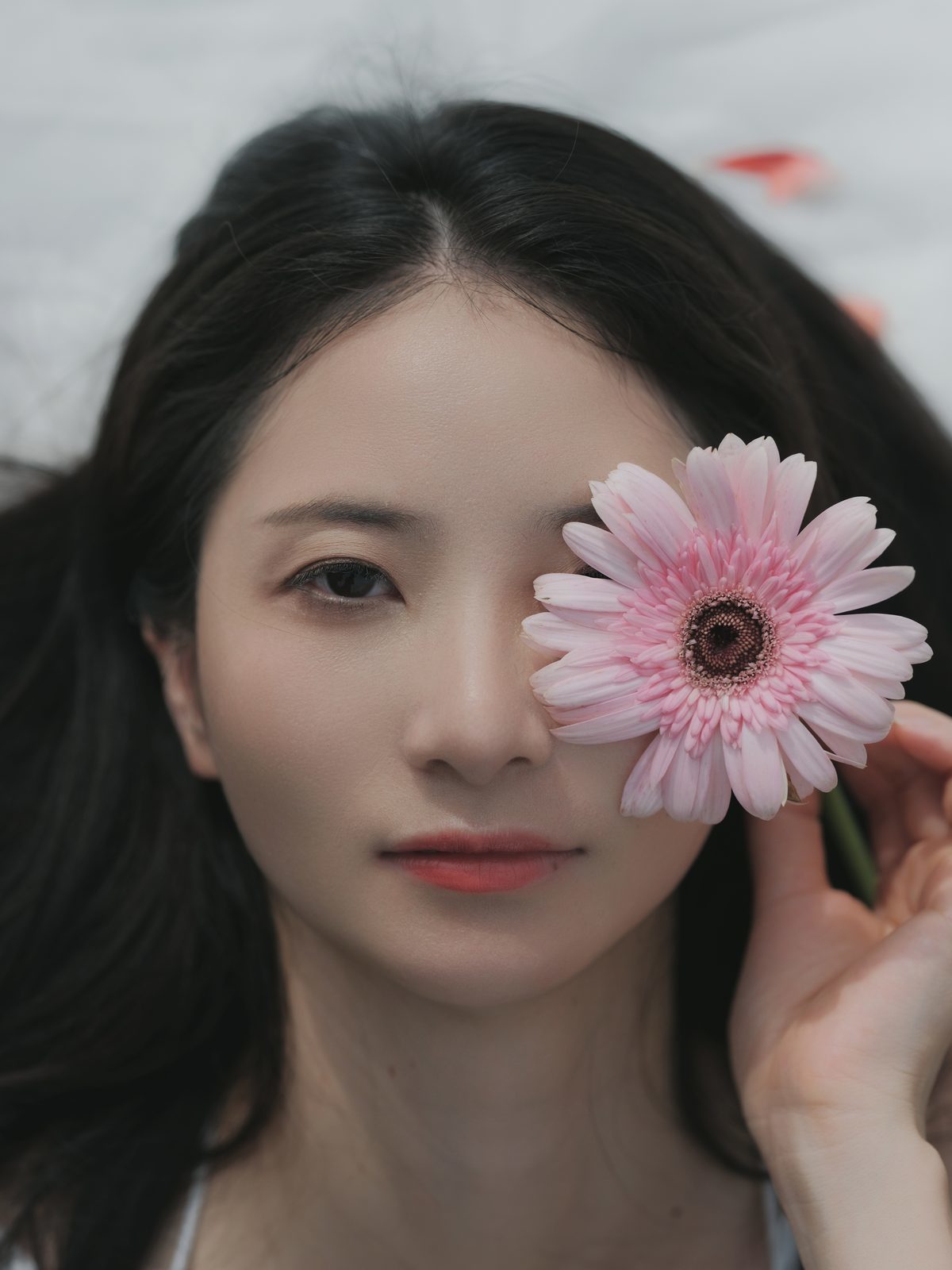 图片[18]-YiTuYu艺图语 Vol.4871 Xiao Zhao[41P]-六色网