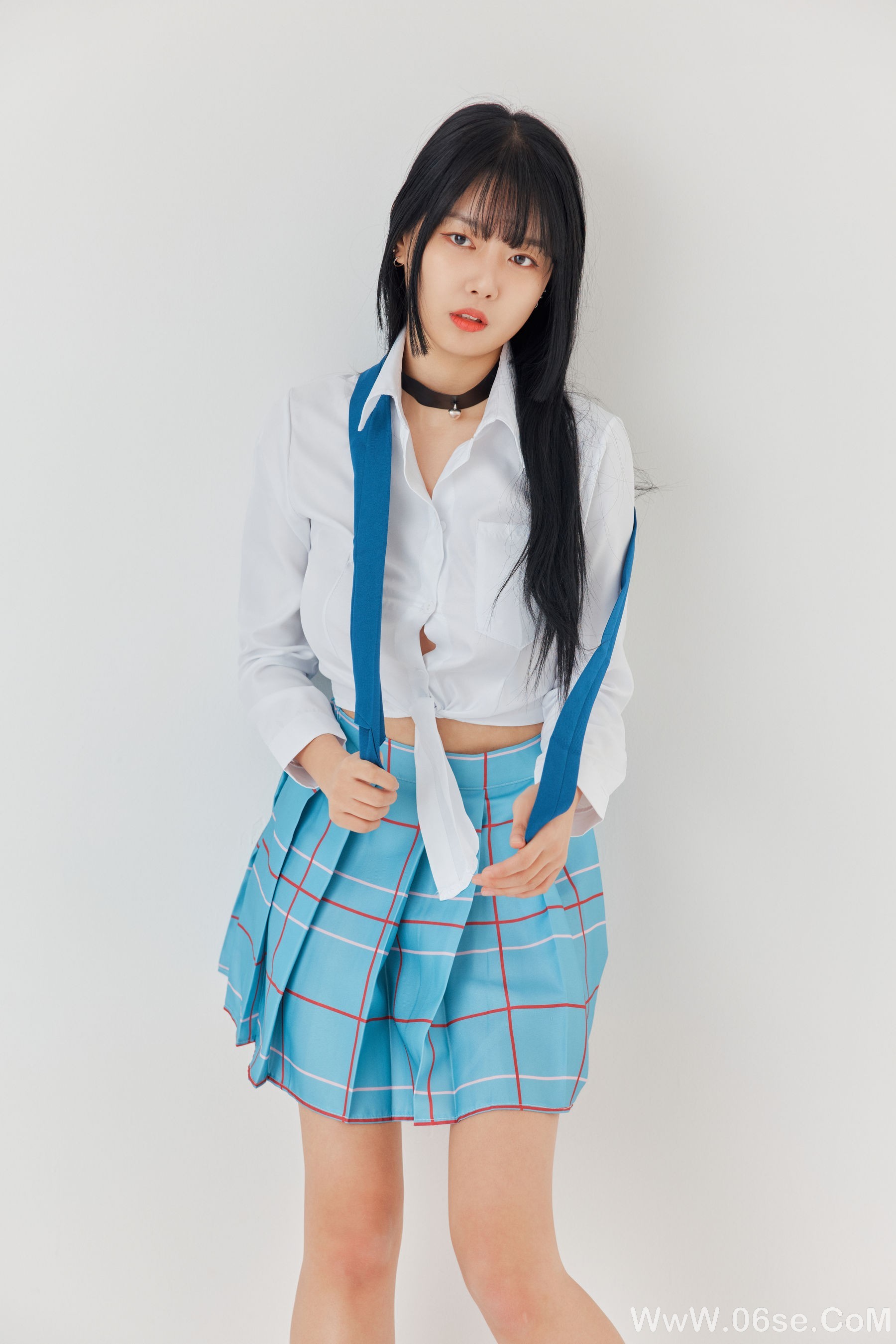 图片[29]-KIKI – I love you so much[103P]-六色网