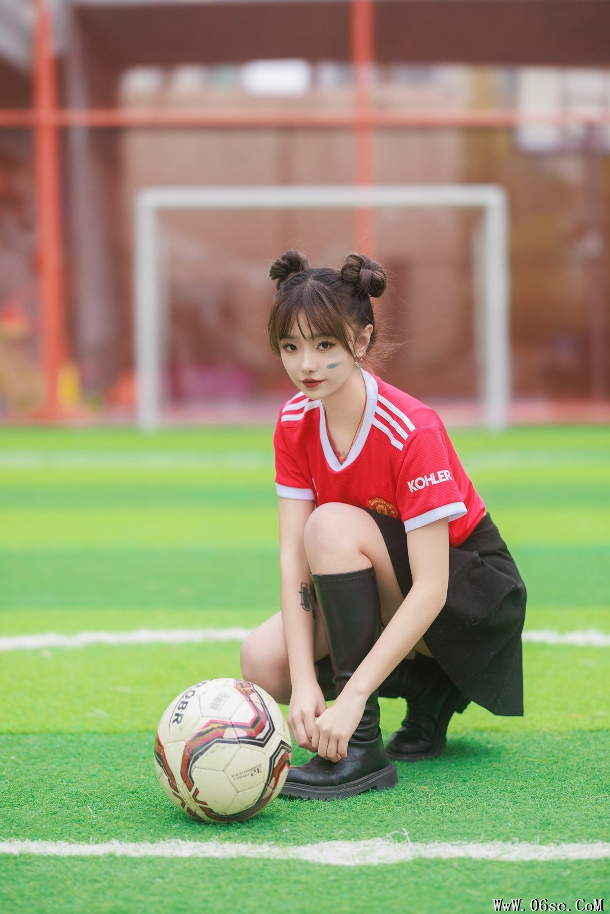 图片[7]-YiTuYu艺图语 Vol.4889 Ye Ye Ye Ye Ye[33P]-六色网