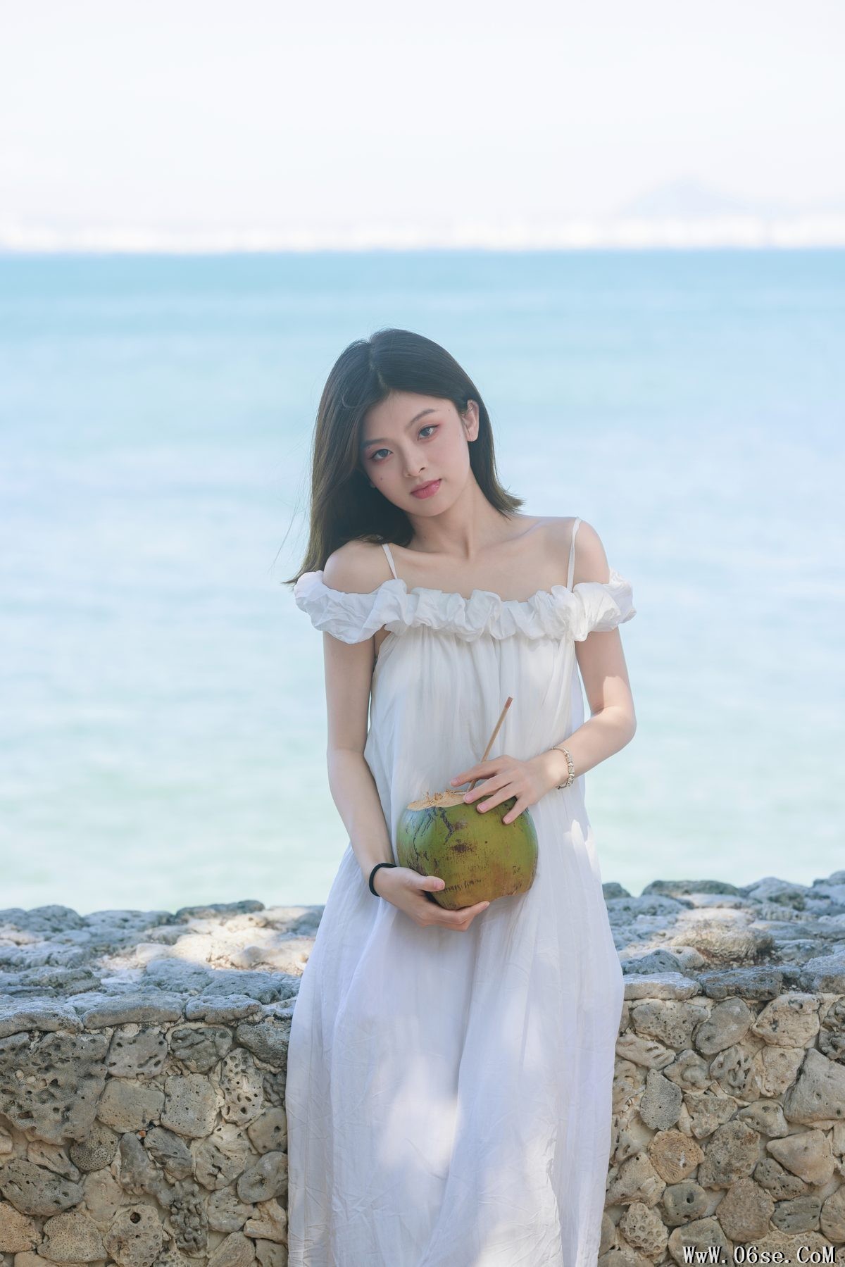 图片[8]-YiTuYu艺图语 Vol.5442 Zhang Zhang Bao[33P]-六色网