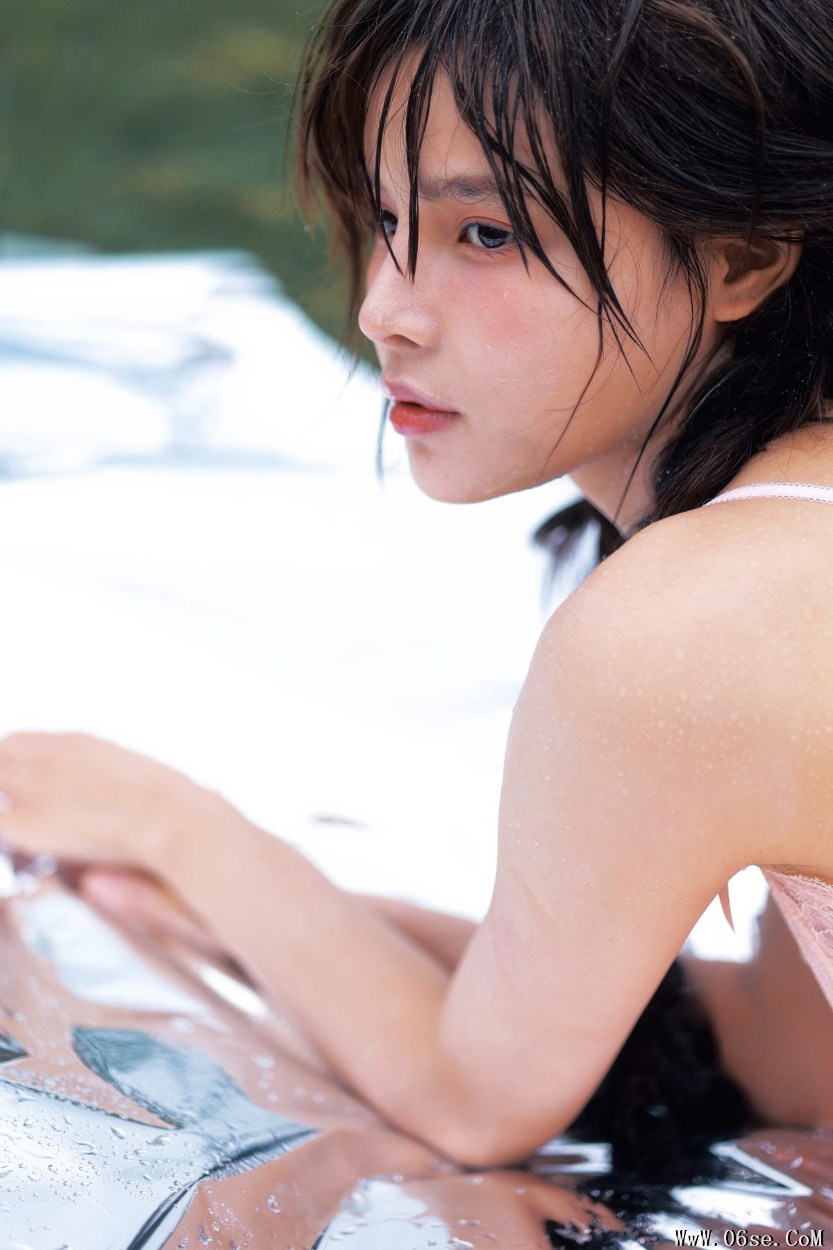 图片[22]-YiTuYu艺图语 Vol.3089 Xiao Lan[22P]-六色网