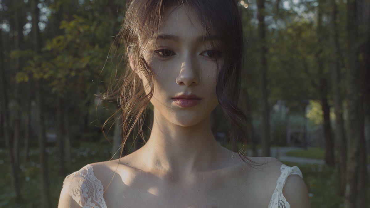 图片[11]-YiTuYu艺图语 Vol.5436 Jiang Jiang[37P]-六色网