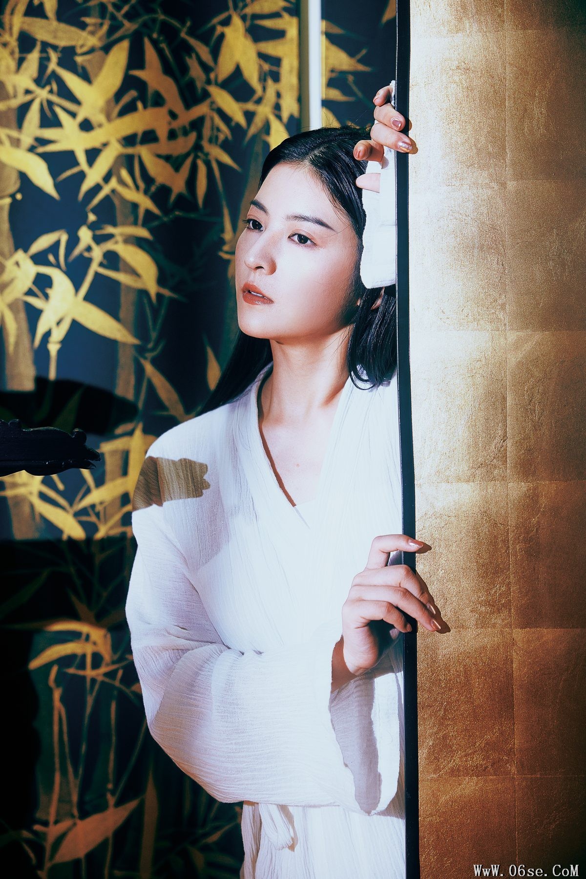 图片[15]-YiTuYu艺图语 Vol.6219 Yuer[28P]-六色网