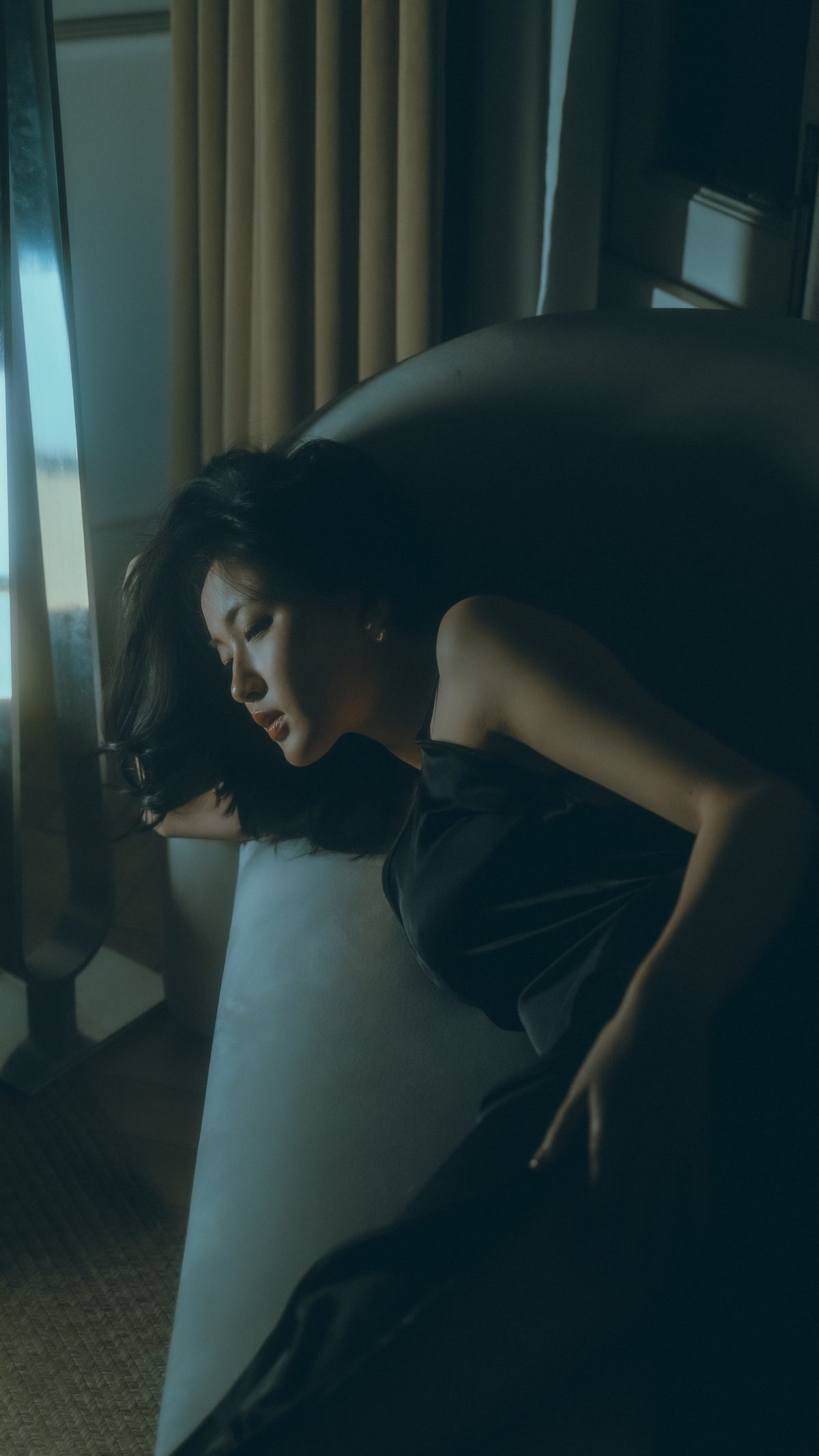 图片[13]-YiTuYu艺图语 Vol.5381 A Zi[33P]-六色网