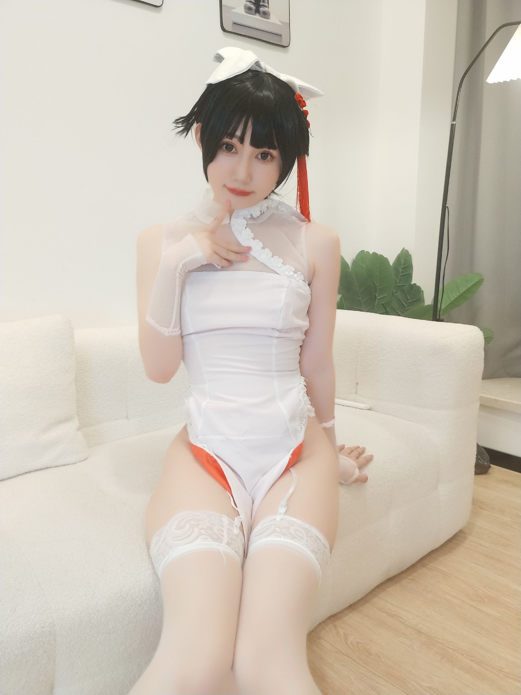图片[79]-木之本果 – 高雄[86P]-六色网