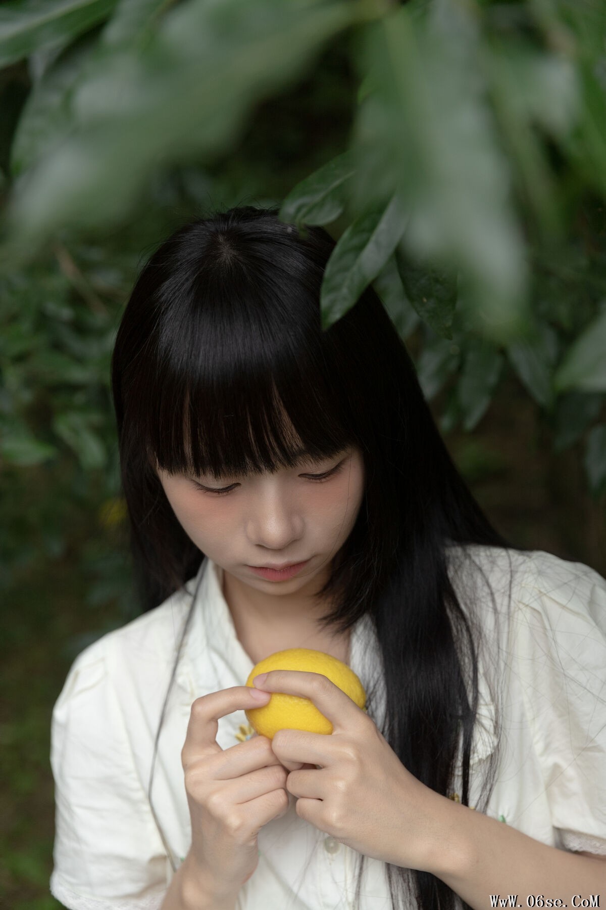 图片[17]-YiTuYu艺图语 Vol.7424 Shi San Jin Ya[23P]-六色网