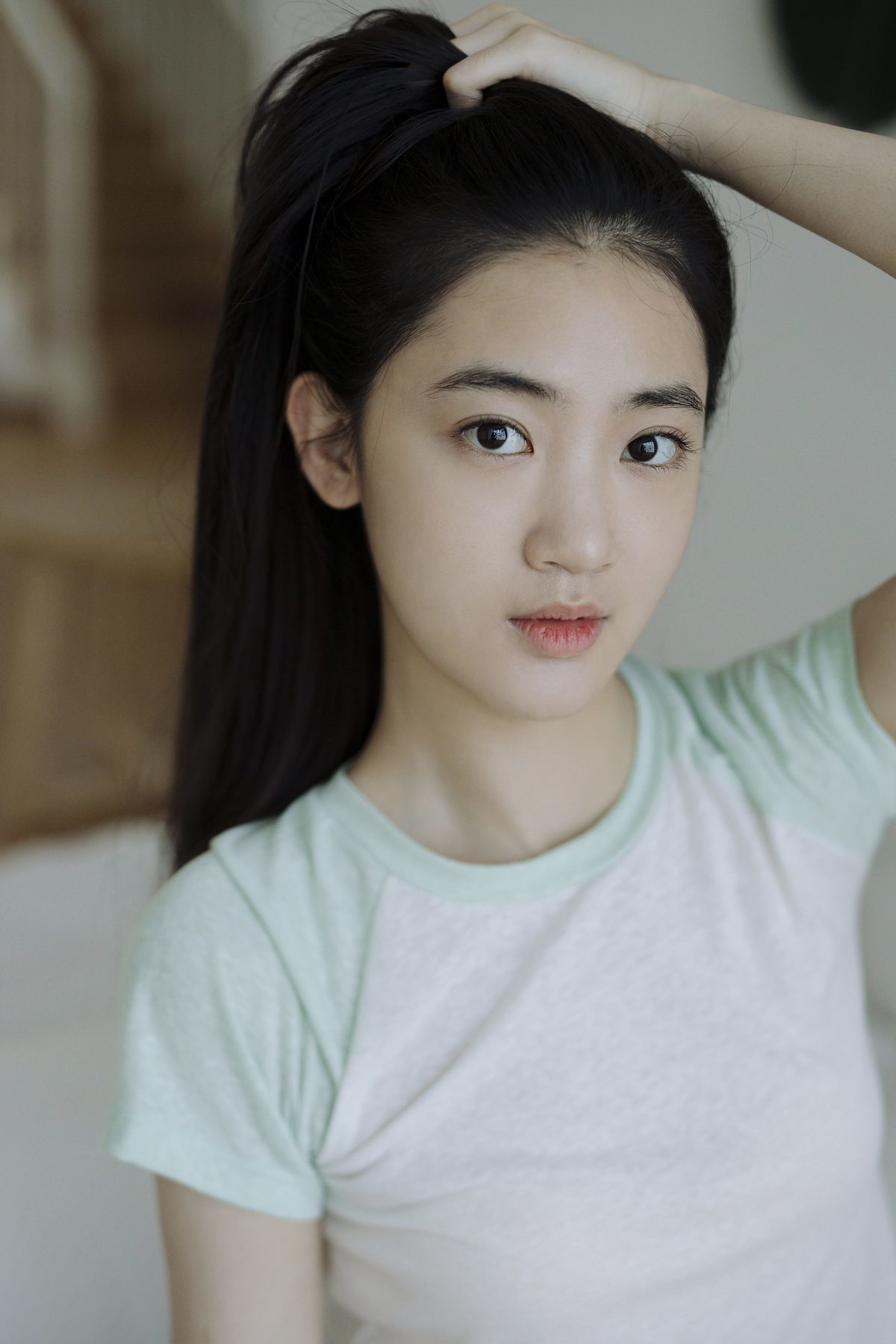 图片[5]-YiTuYu艺图语 Vol.3131 Xu Shi Xin[27P]-六色网