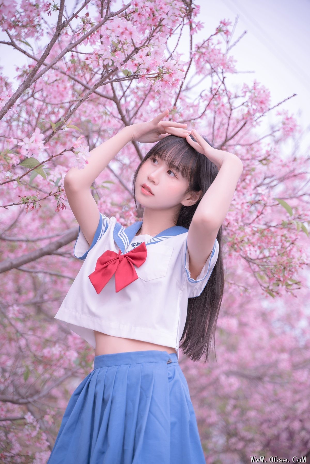 图片[5]-YiTuYu艺图语 Vol.3665 Meng Ya Er[33P]-六色网