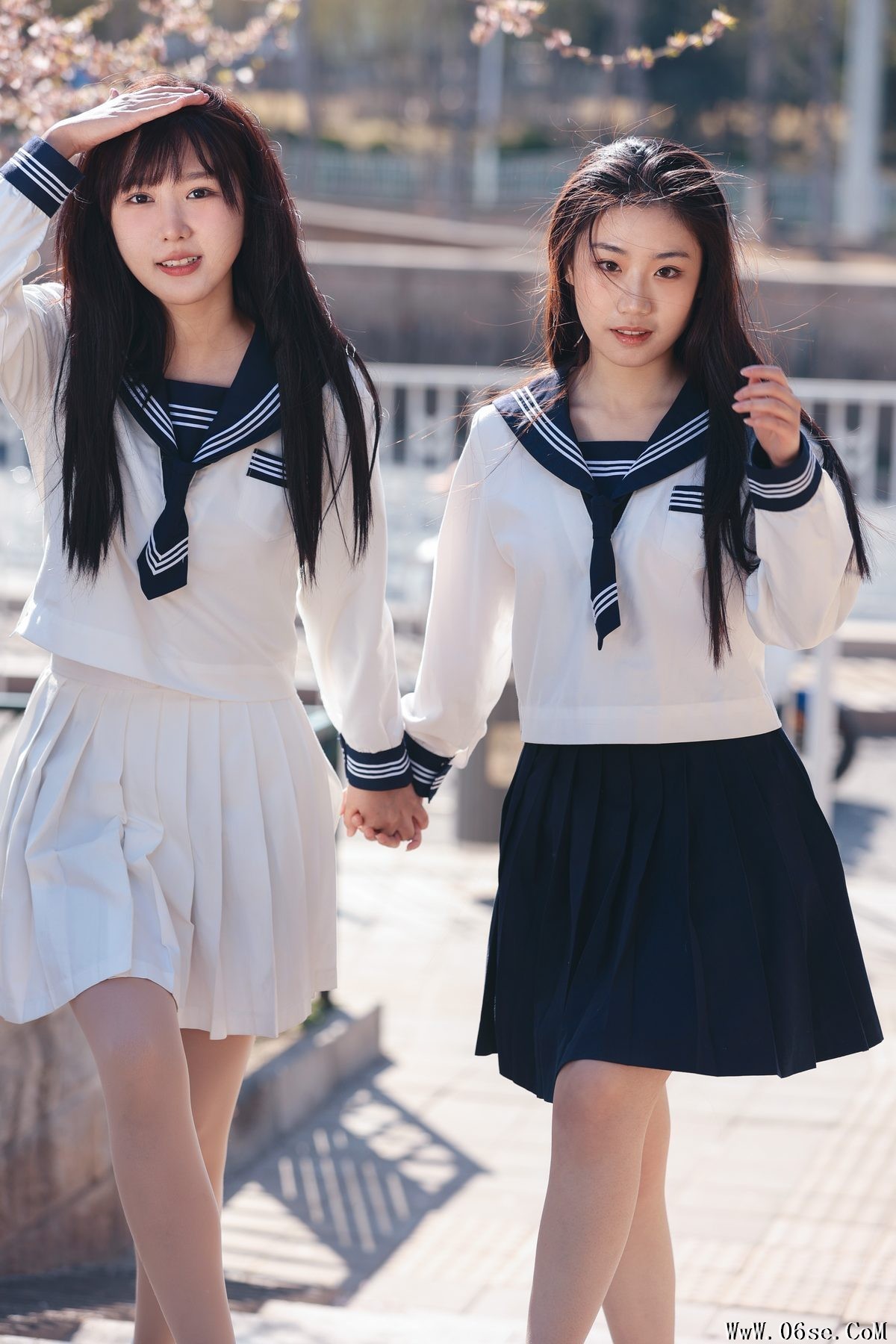 图片[13]-YiTuYu艺图语 Vol.4387 Sun Hen Xi Sia[25P]-六色网