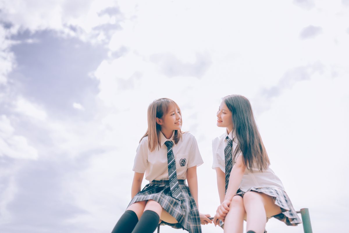 图片[17]-YiTuYu艺图语 Vol.5503 C_o[26P]-六色网