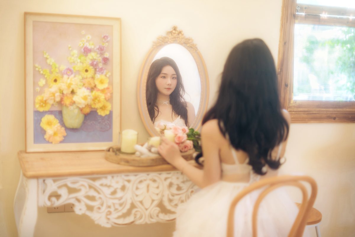图片[26]-YiTuYu艺图语 Vol.5879 Sherry[33P]-六色网