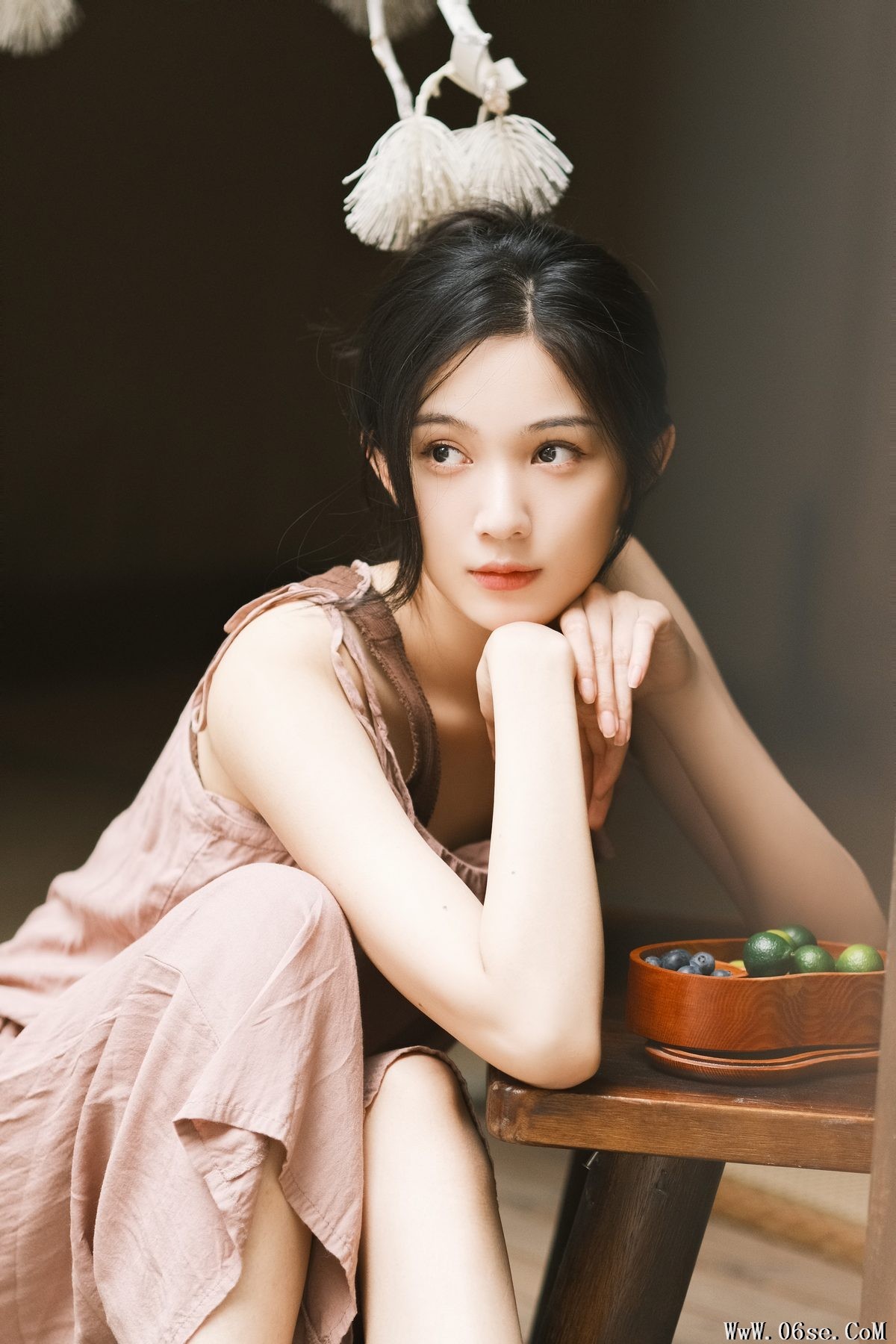 图片[17]-YiTuYu艺图语 Vol.4972 Feng[23P]-六色网