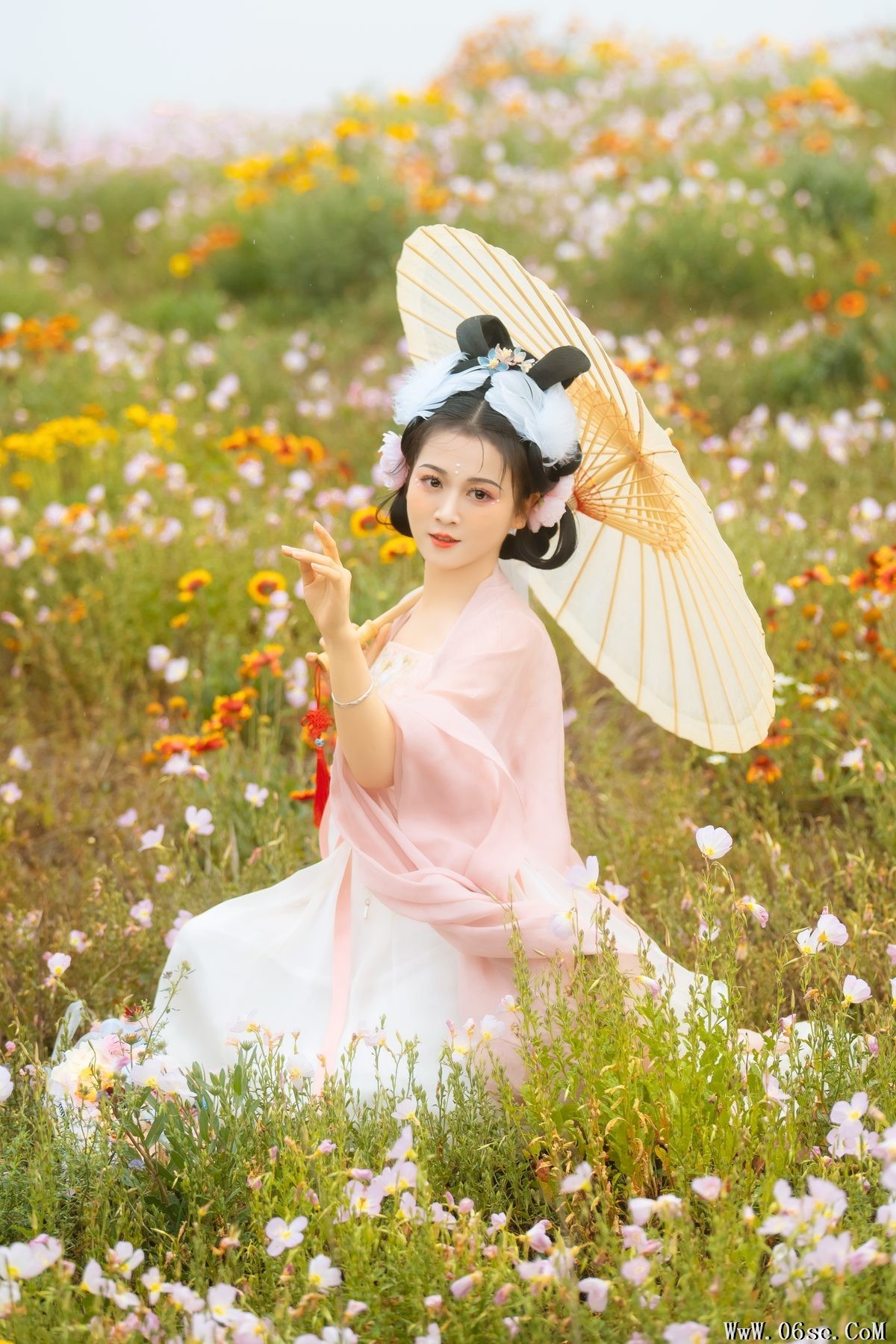 图片[28]-YiTuYu艺图语 Vol.4812 Shi Er[38P]-六色网