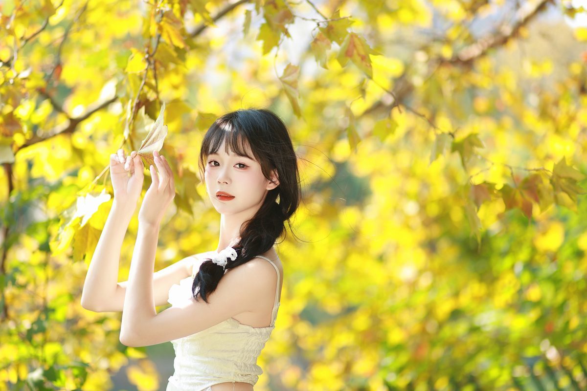 图片[43]-YiTuYu艺图语 Vol.5983 Guan Ning[47P]-六色网