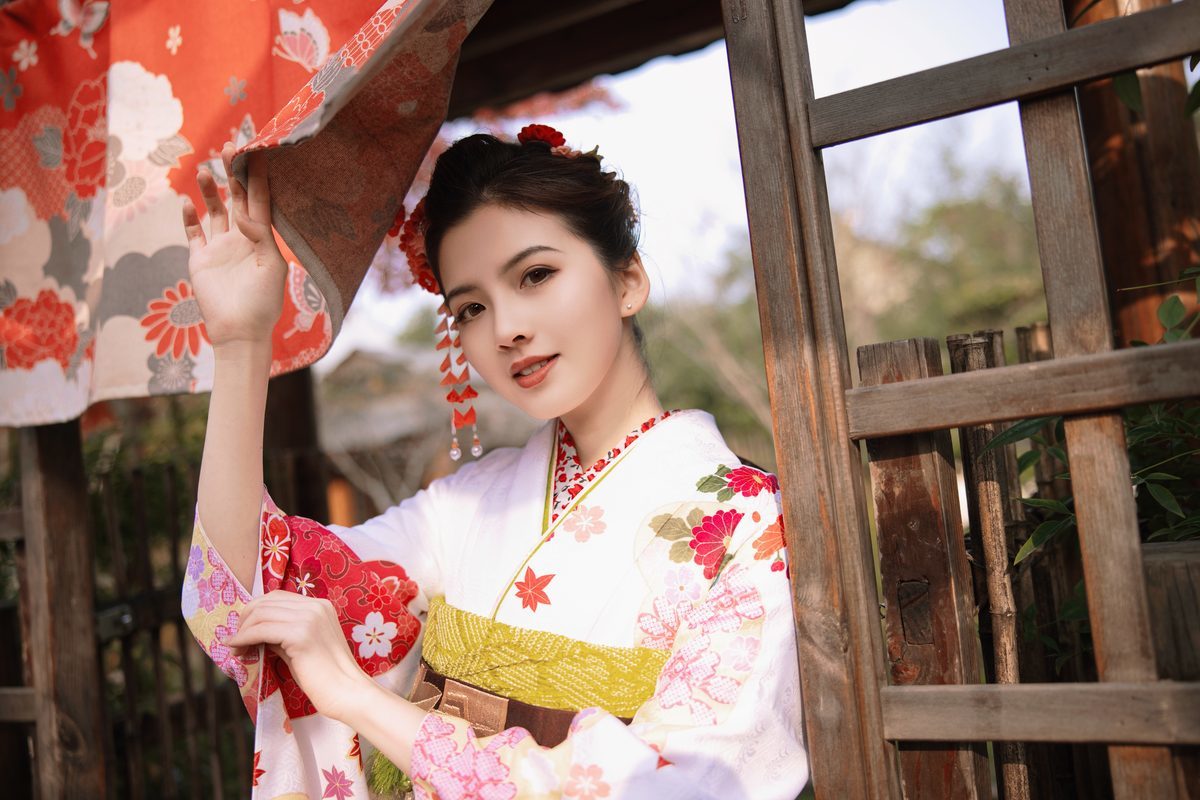 图片[29]-YiTuYu艺图语 Vol.3199 Dtifa Ding Xiao Ni[40P]-六色网