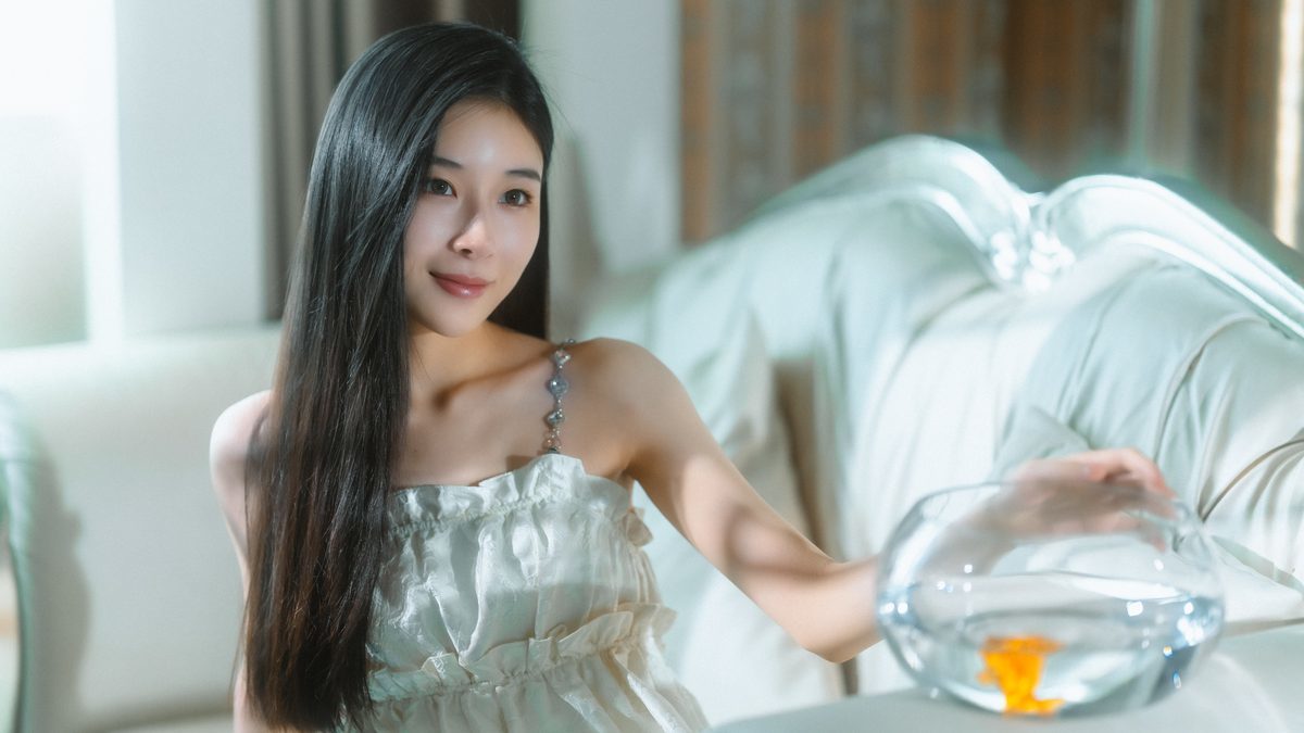 图片[34]-YiTuYu艺图语 Vol.5591 Jia Min[53P]-六色网